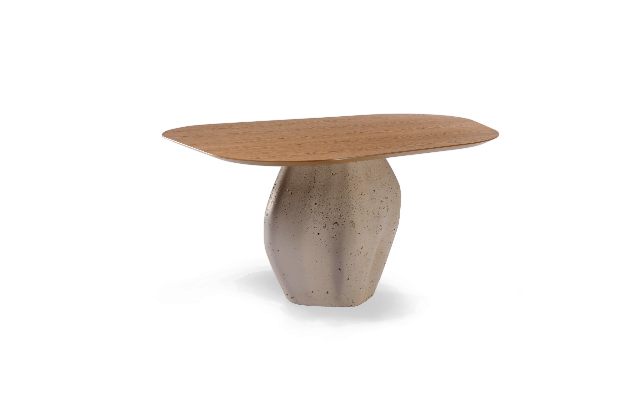 Jantar Individual Petra