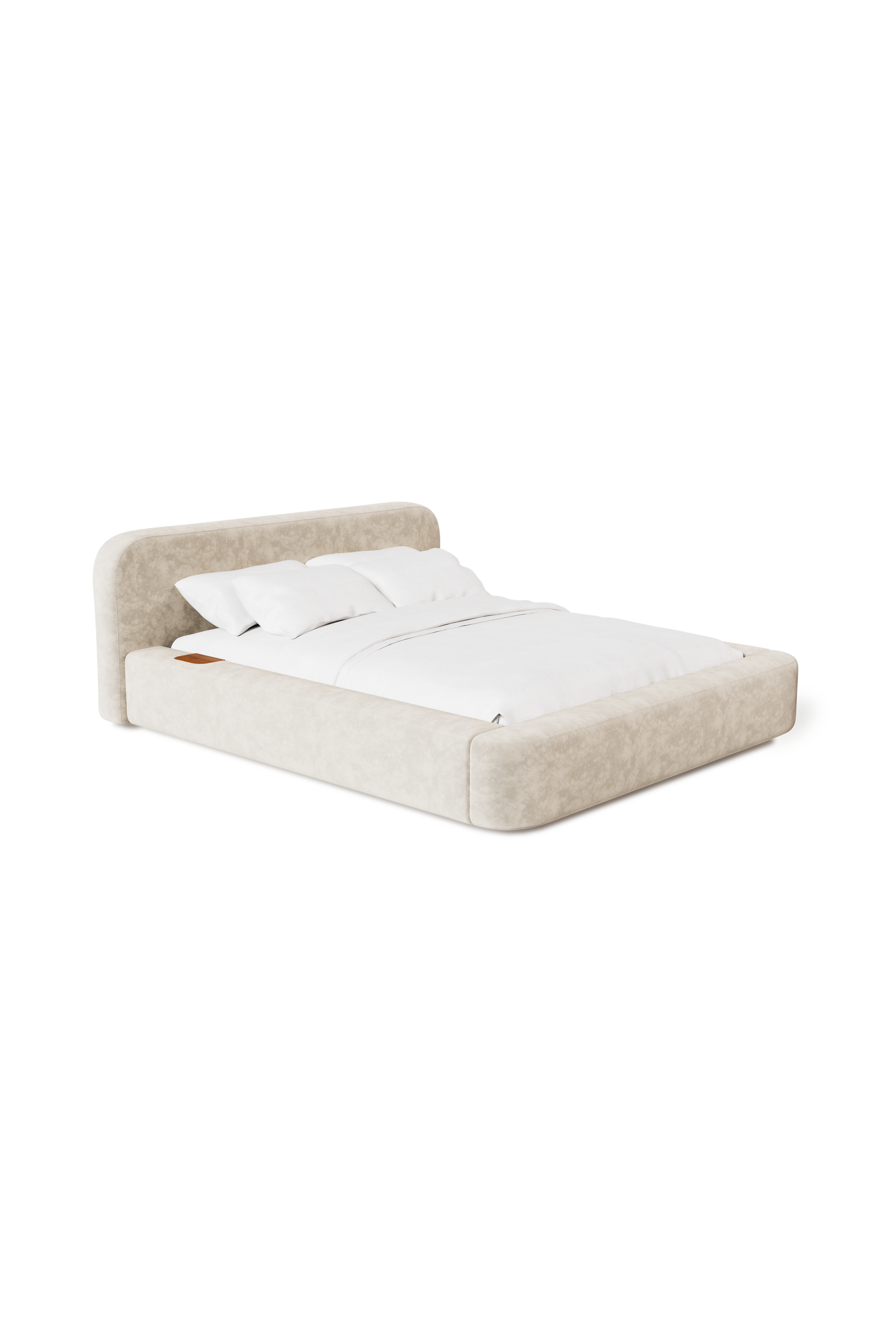 Cama Barolo