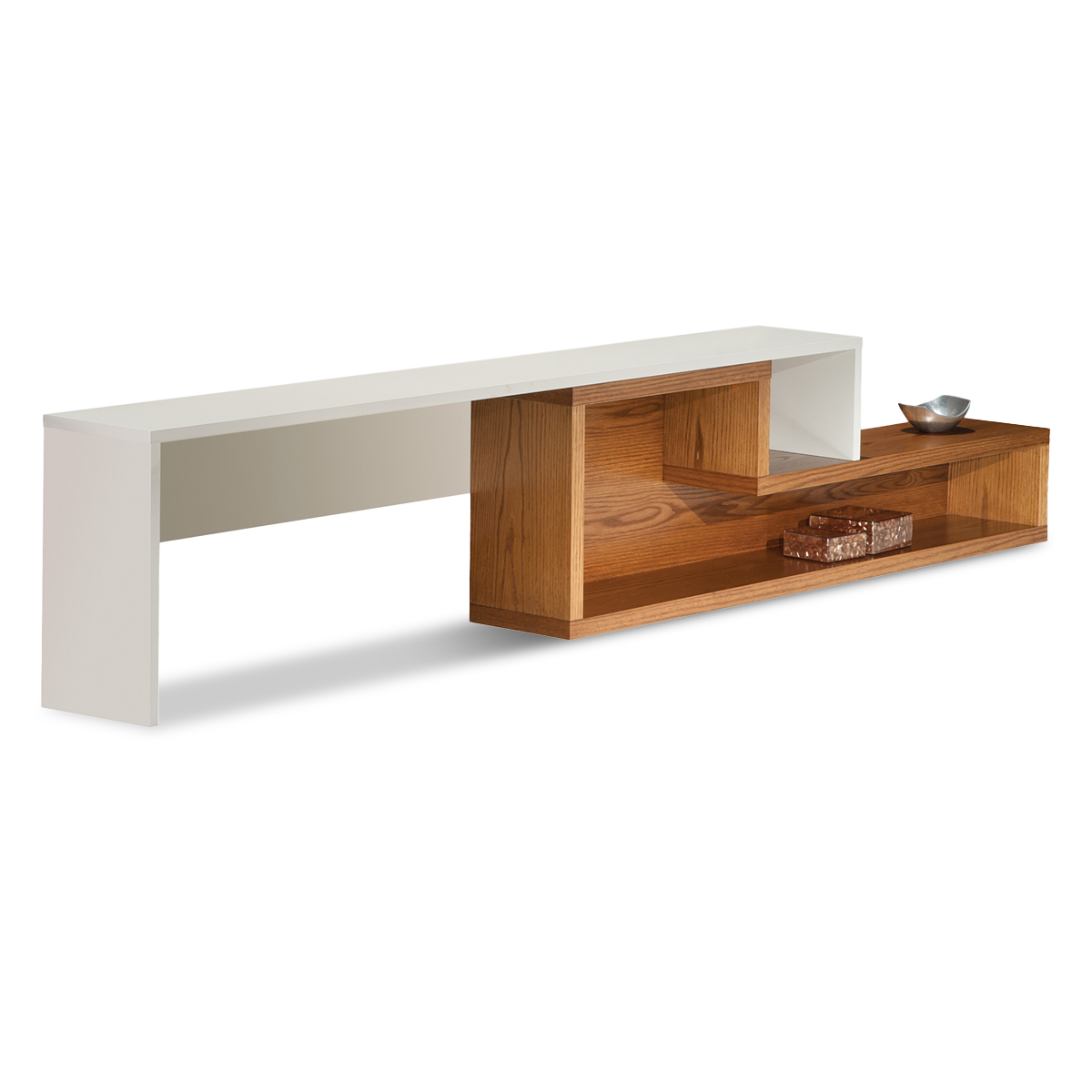 Modulo Sofa Tobel