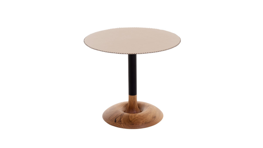 Mesa Lateral Grega