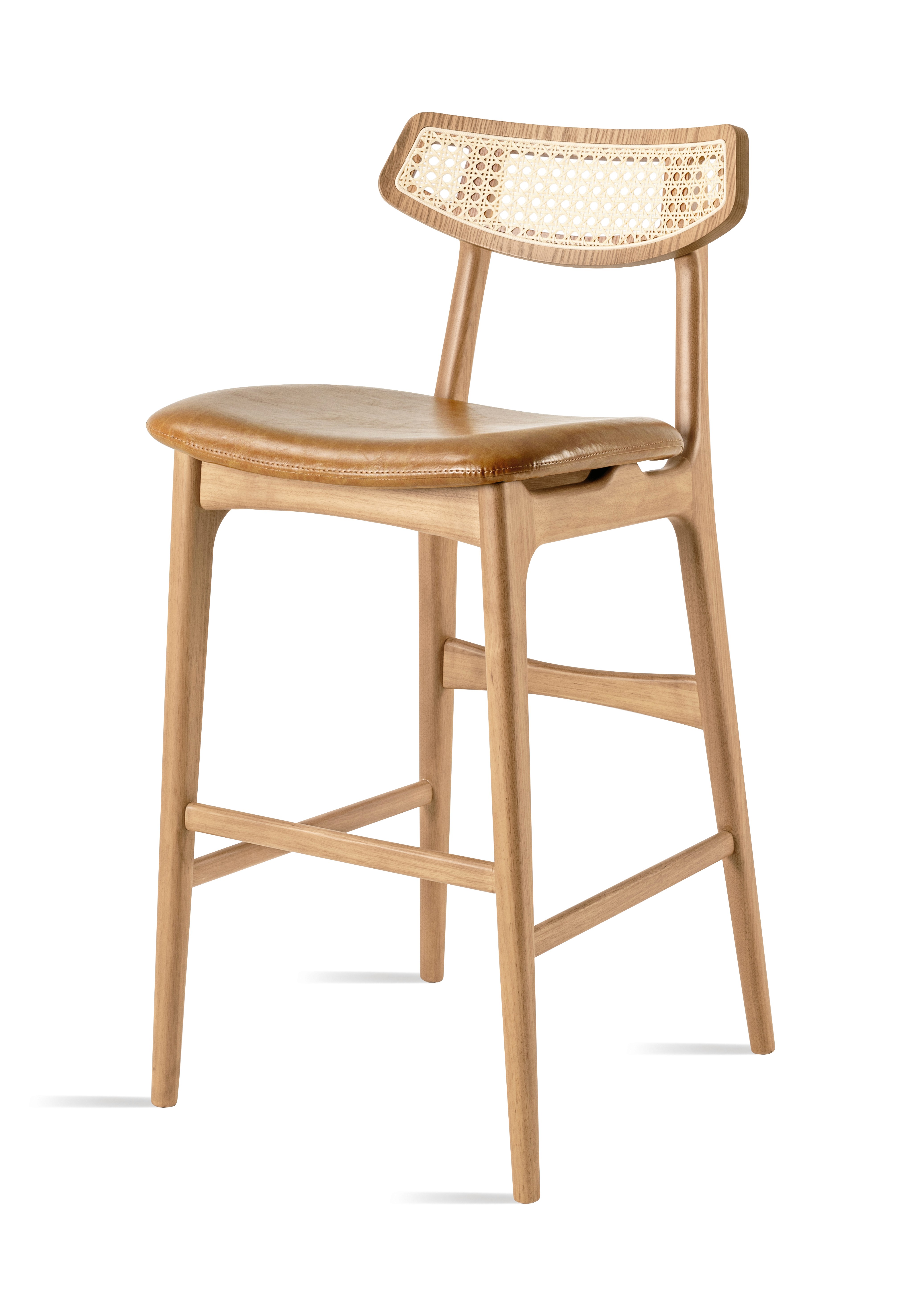 Banqueta Joana
