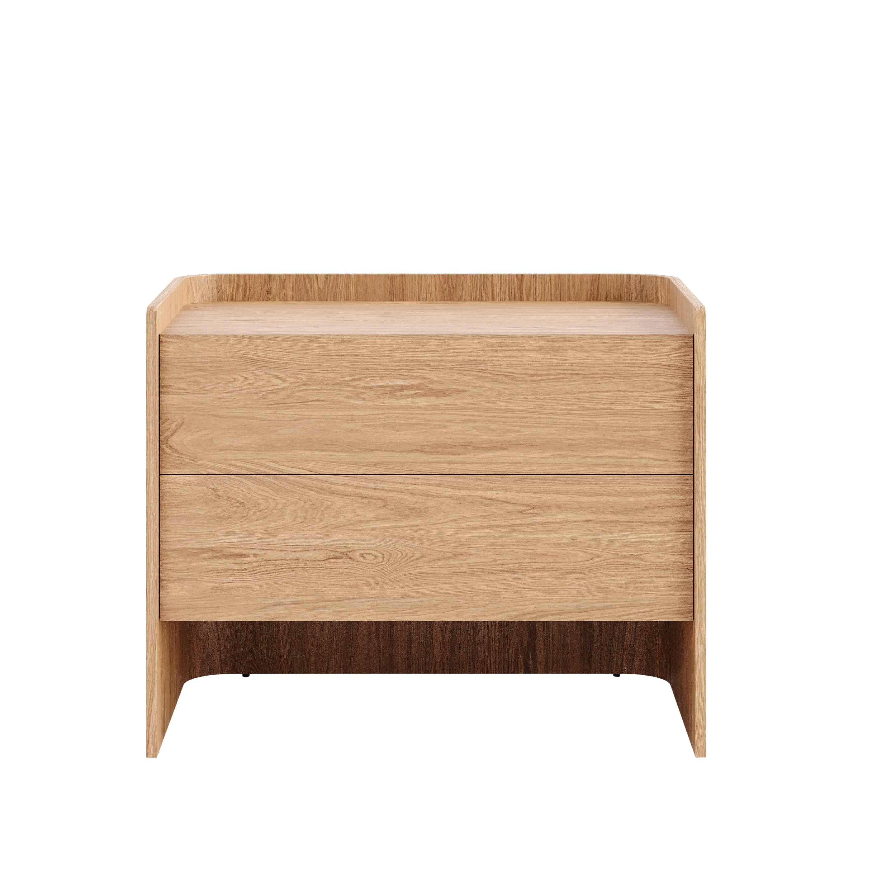 Mesa Cabeceira Vedra 2.0