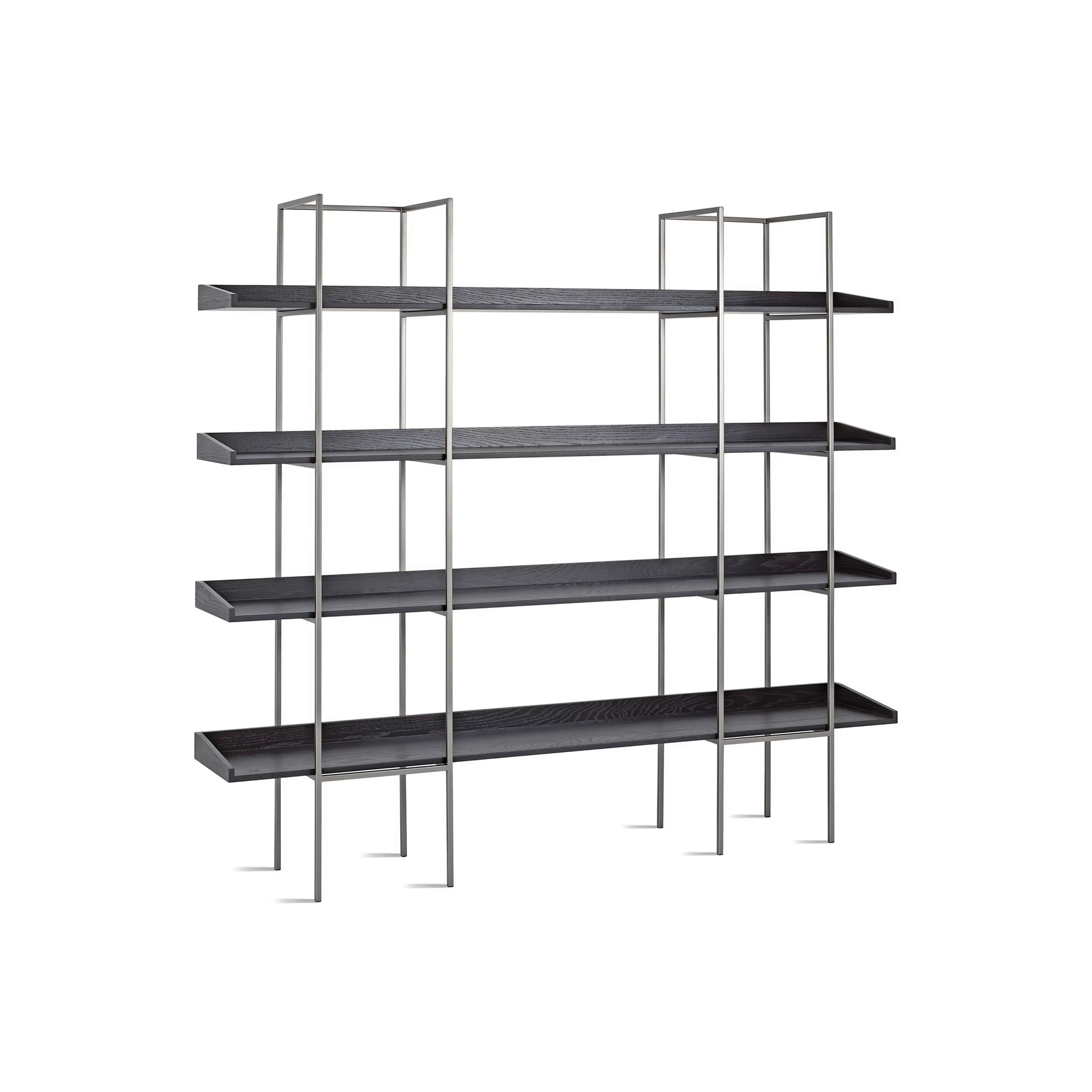 Estante Soft