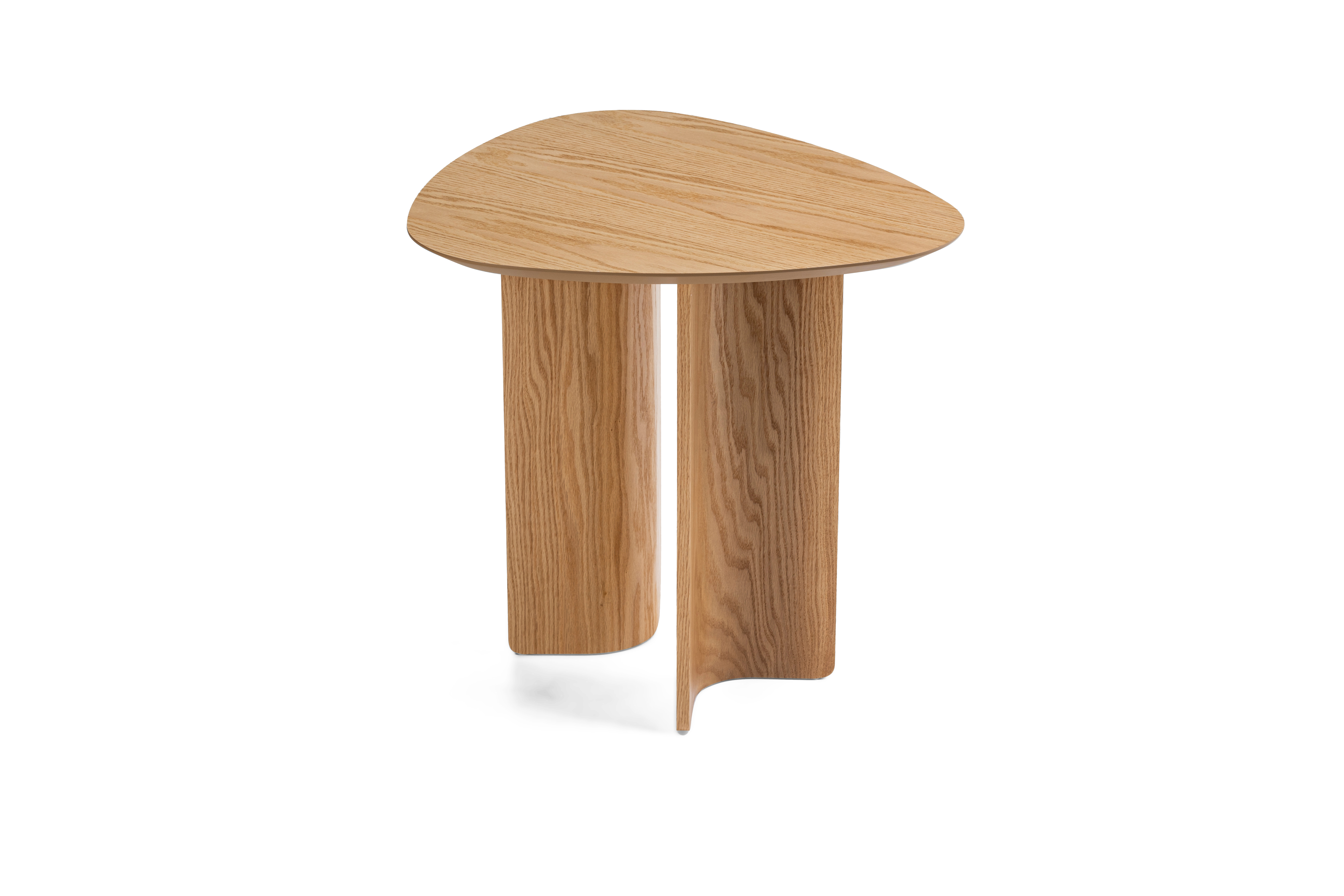 Mesa Lateral Mooca
