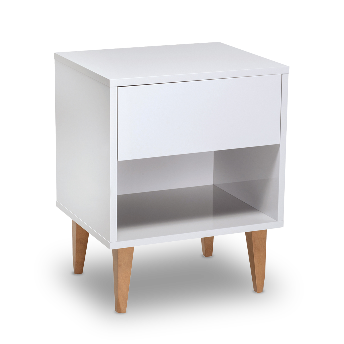Mesa de Cabeceira Dream