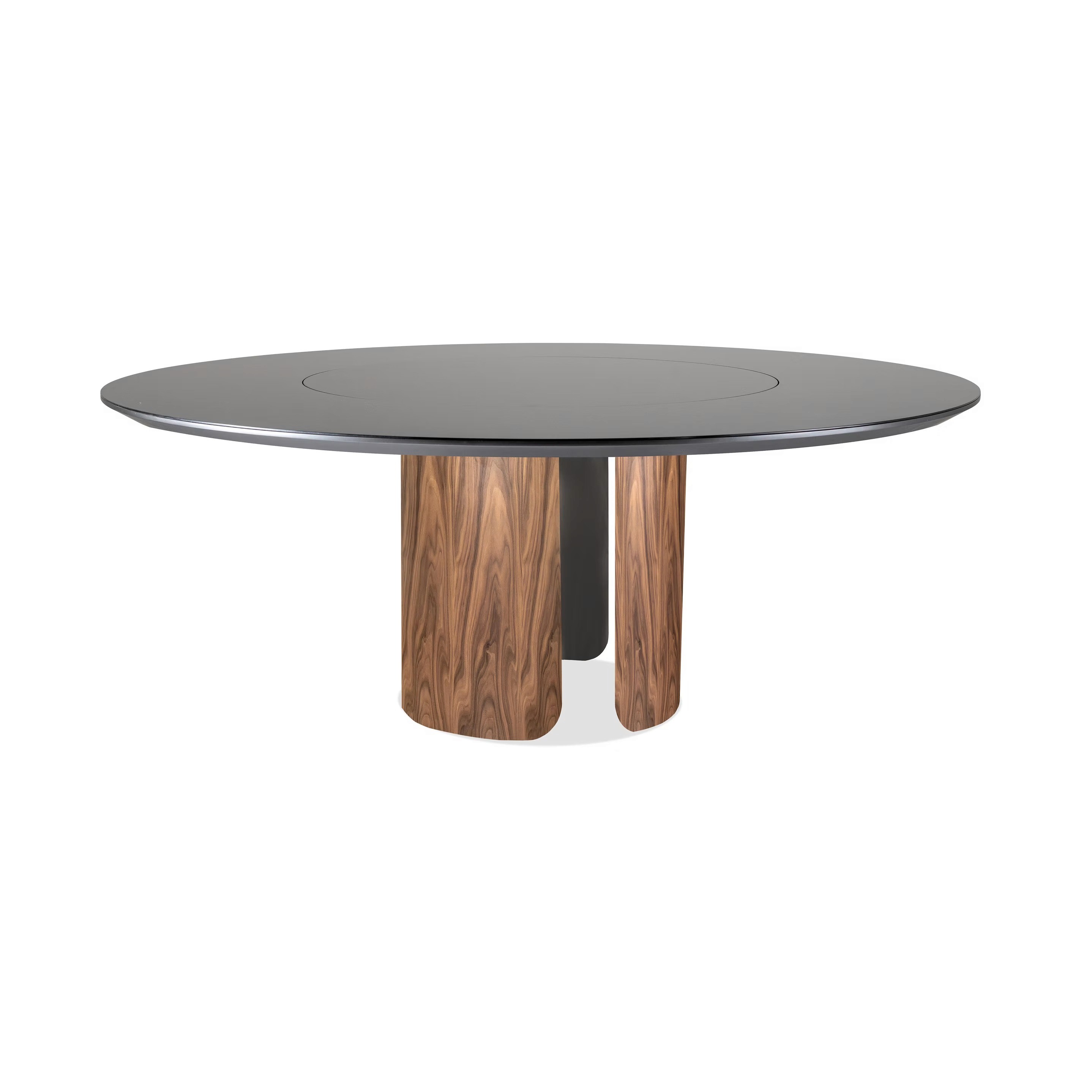 Mesa de jantar Ópera