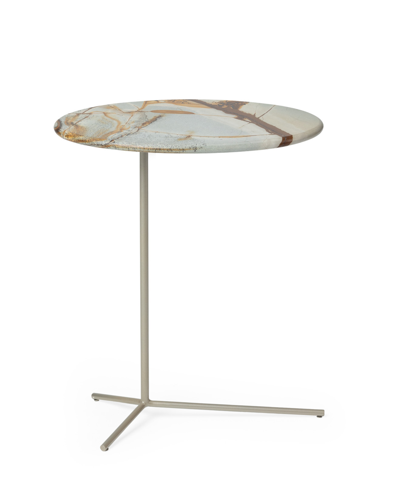 Mesa de apoio Eva