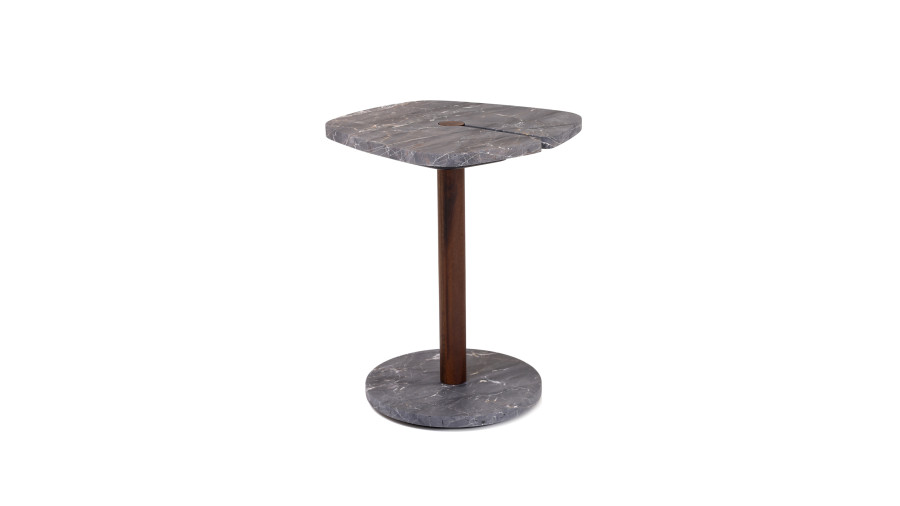 Mesa Lateral Trasso