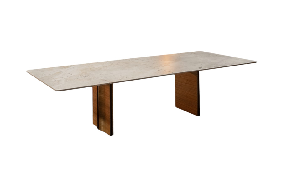 Mesa de Jantar Scar