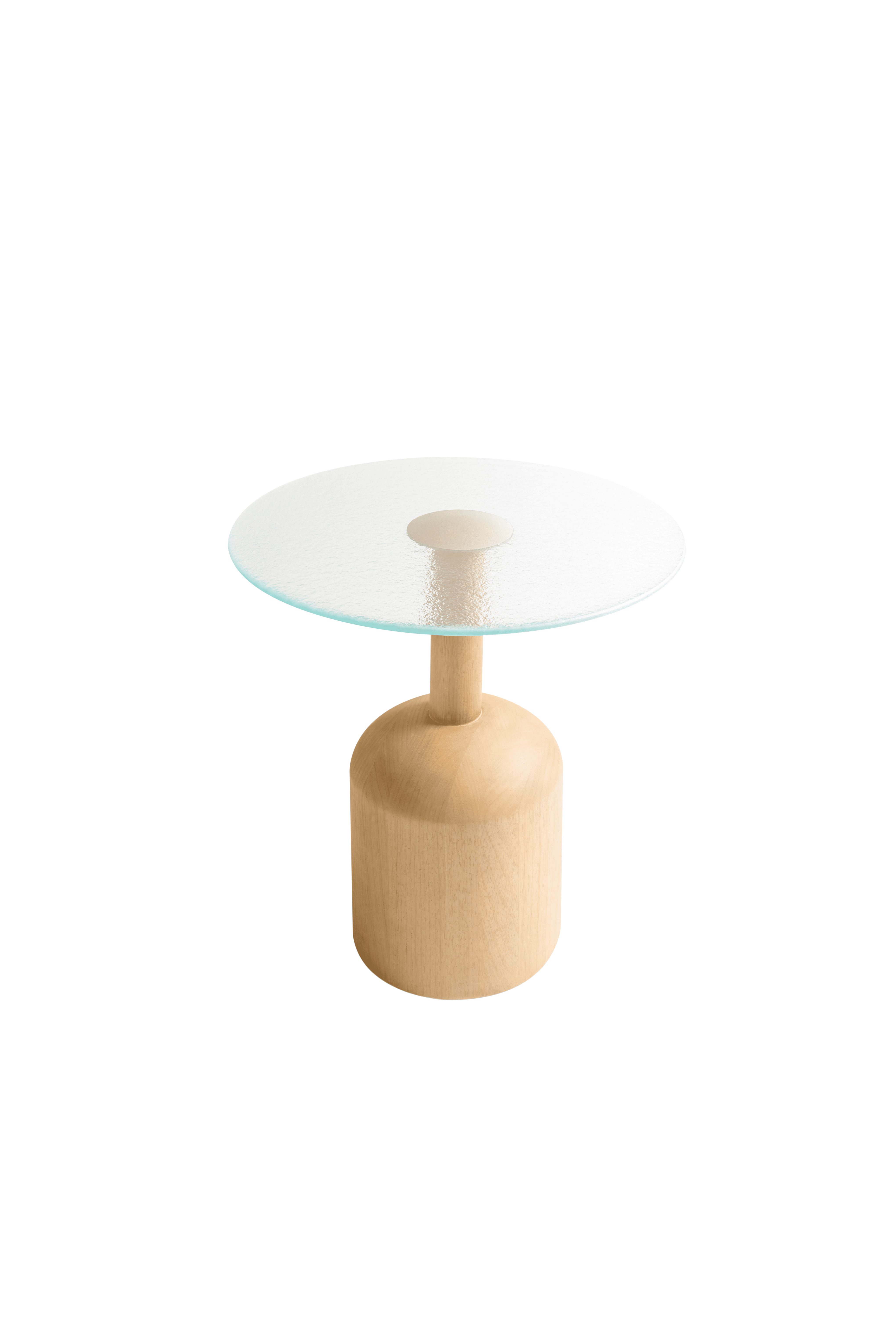 Mesa DE Apoio Íris