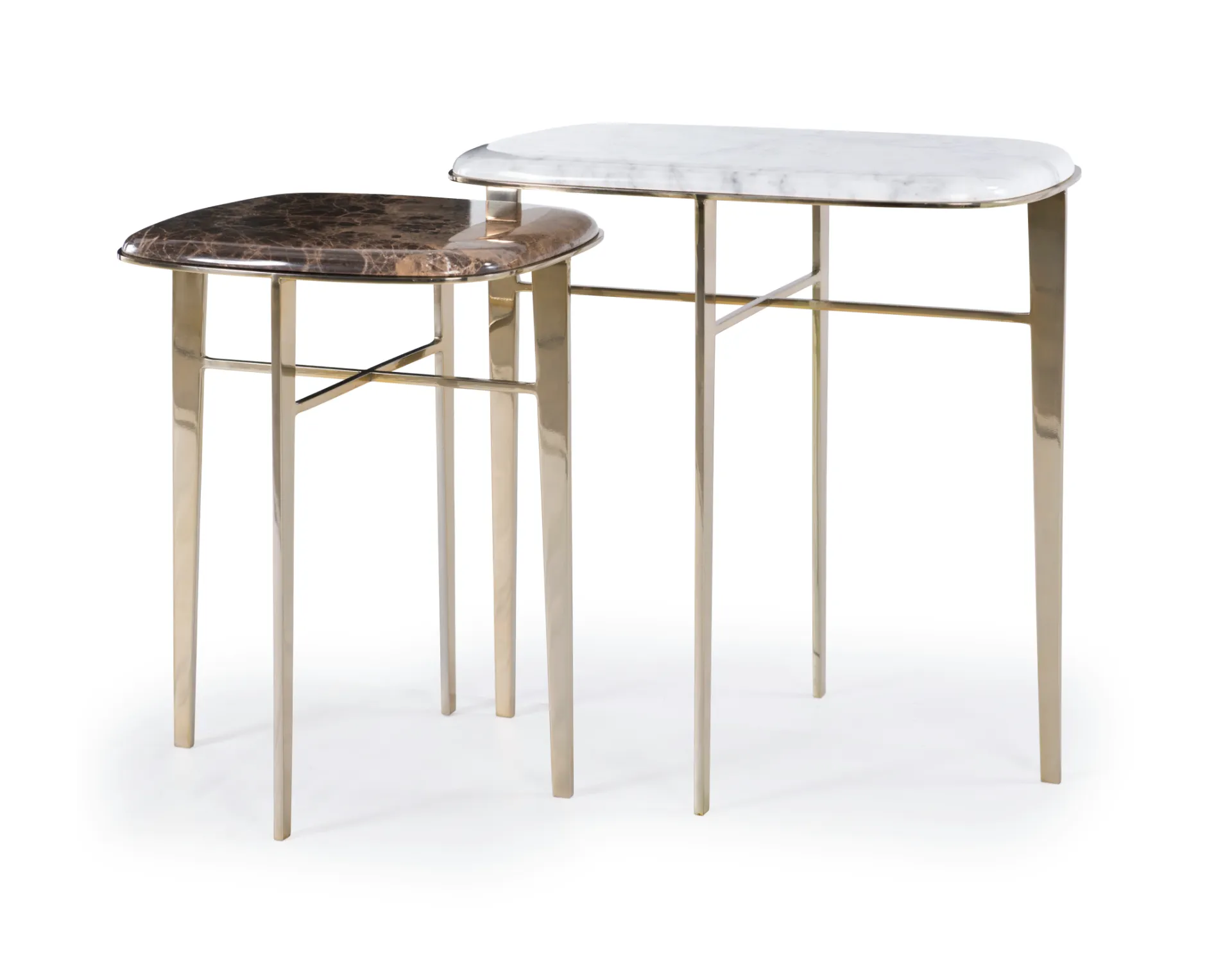 Mesa Auxiliar Greta