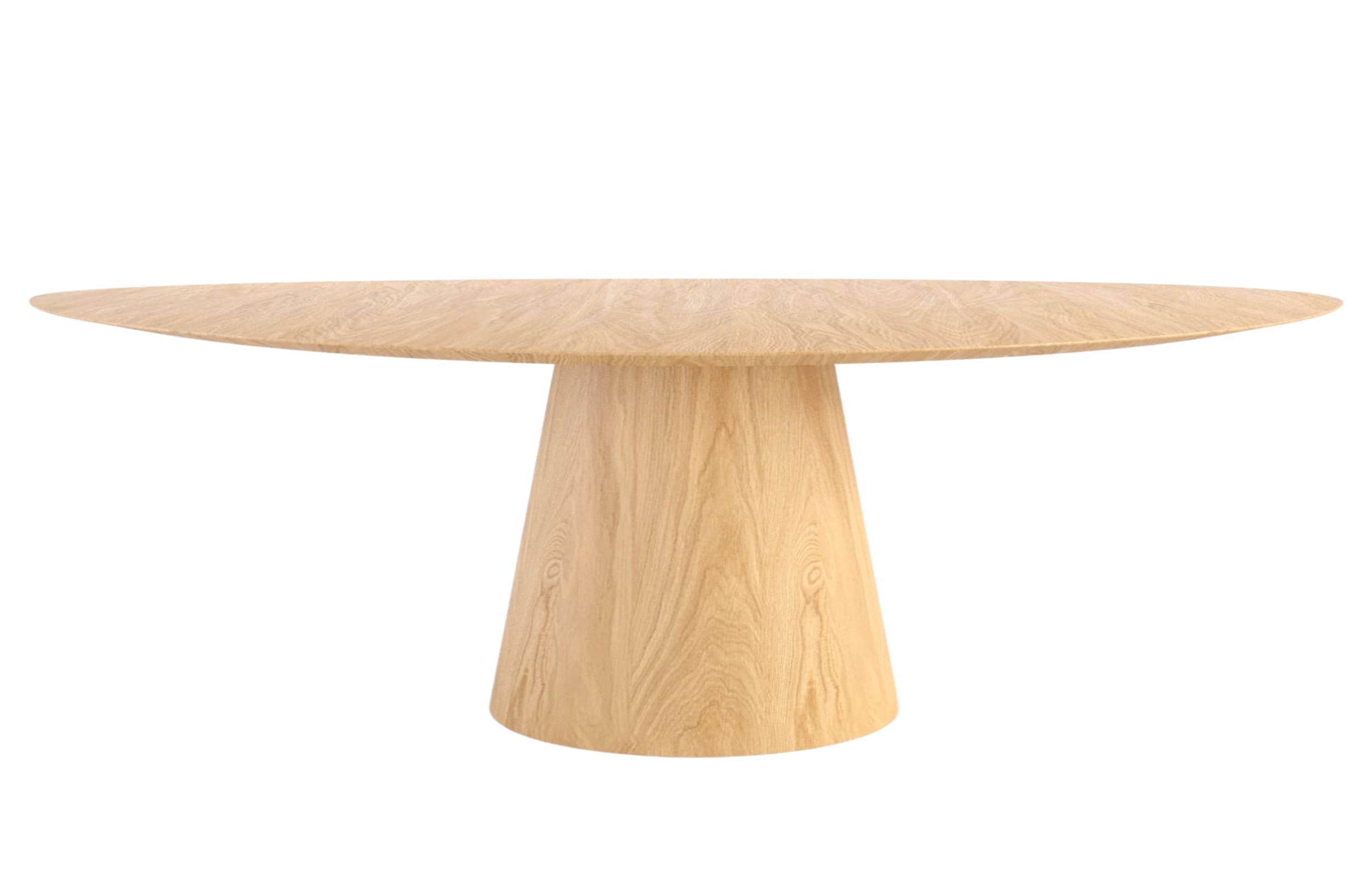 Mesa DE Jantar Âmbar