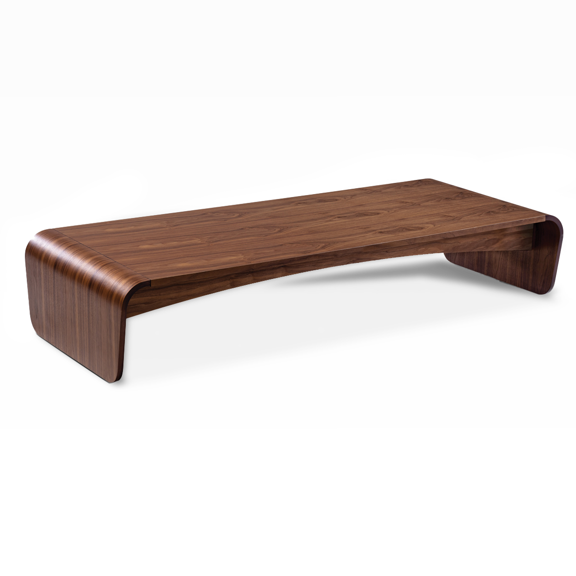 Mesa de Centro Brenda