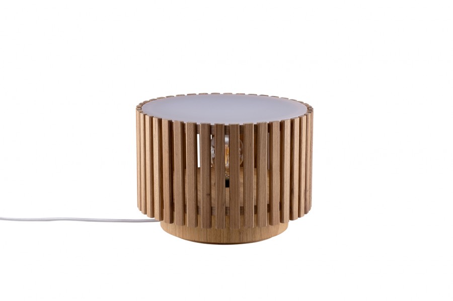 Luminaria Asiana