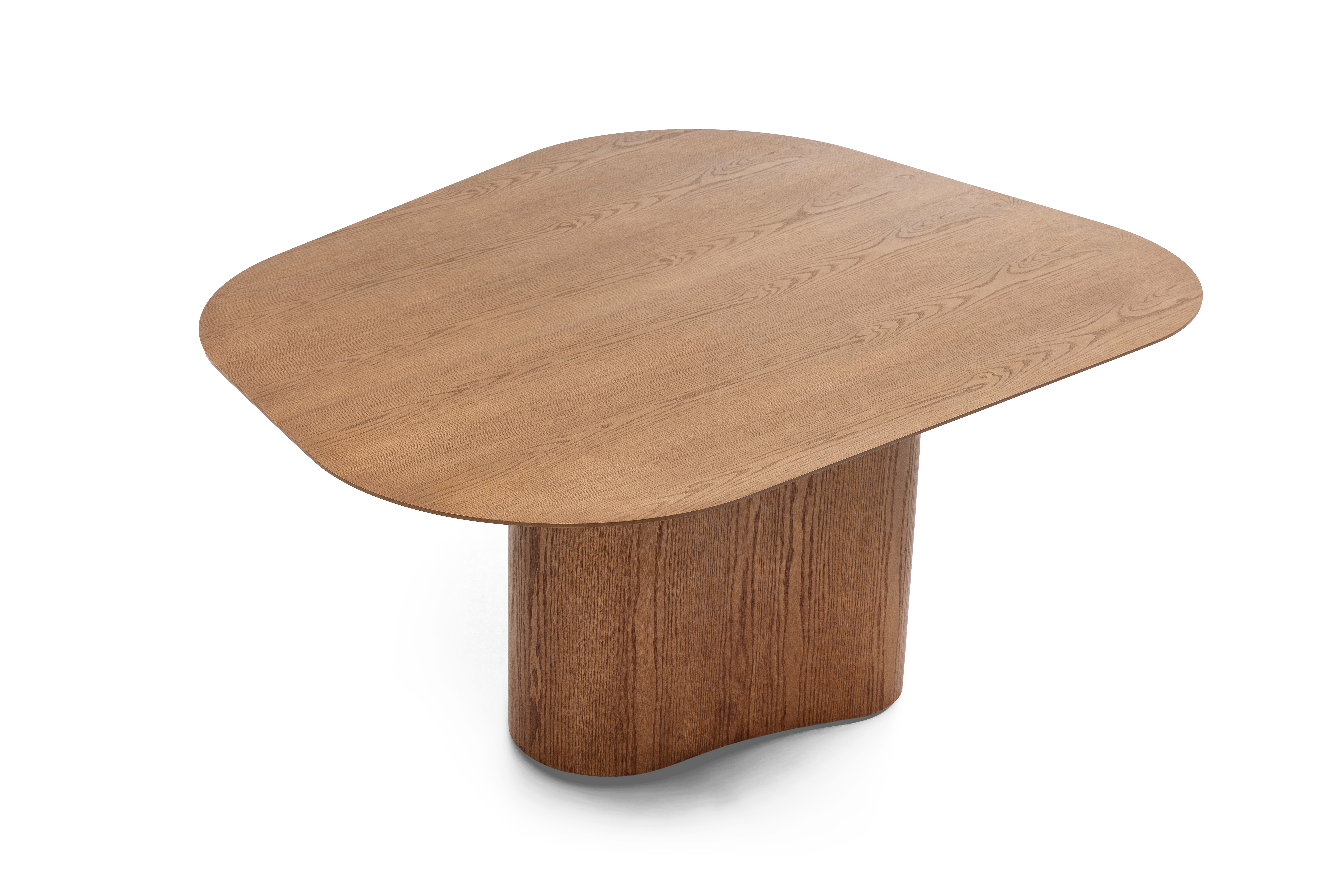 Mesa de Jantar Fiona