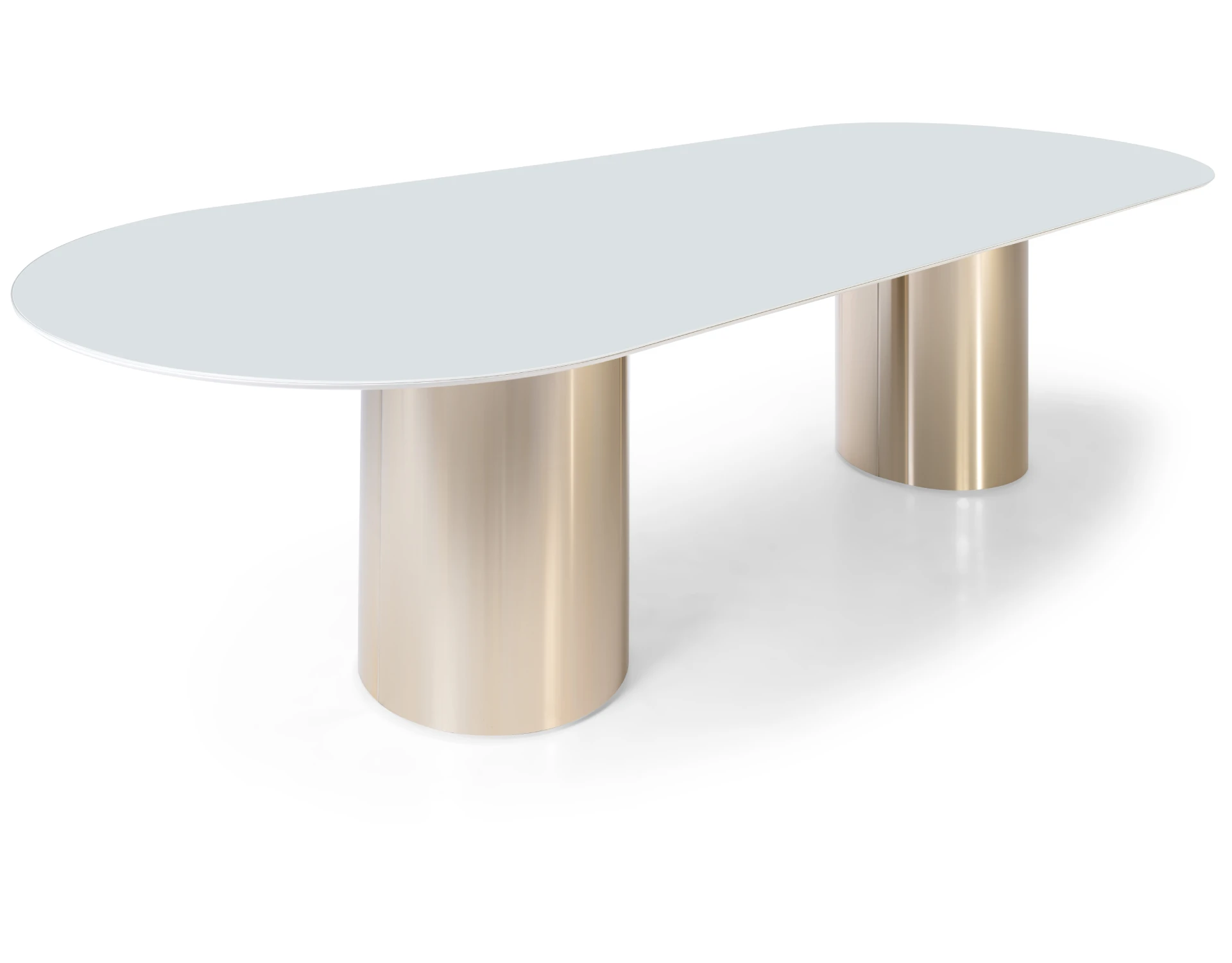 Mesa de Jantar Luna