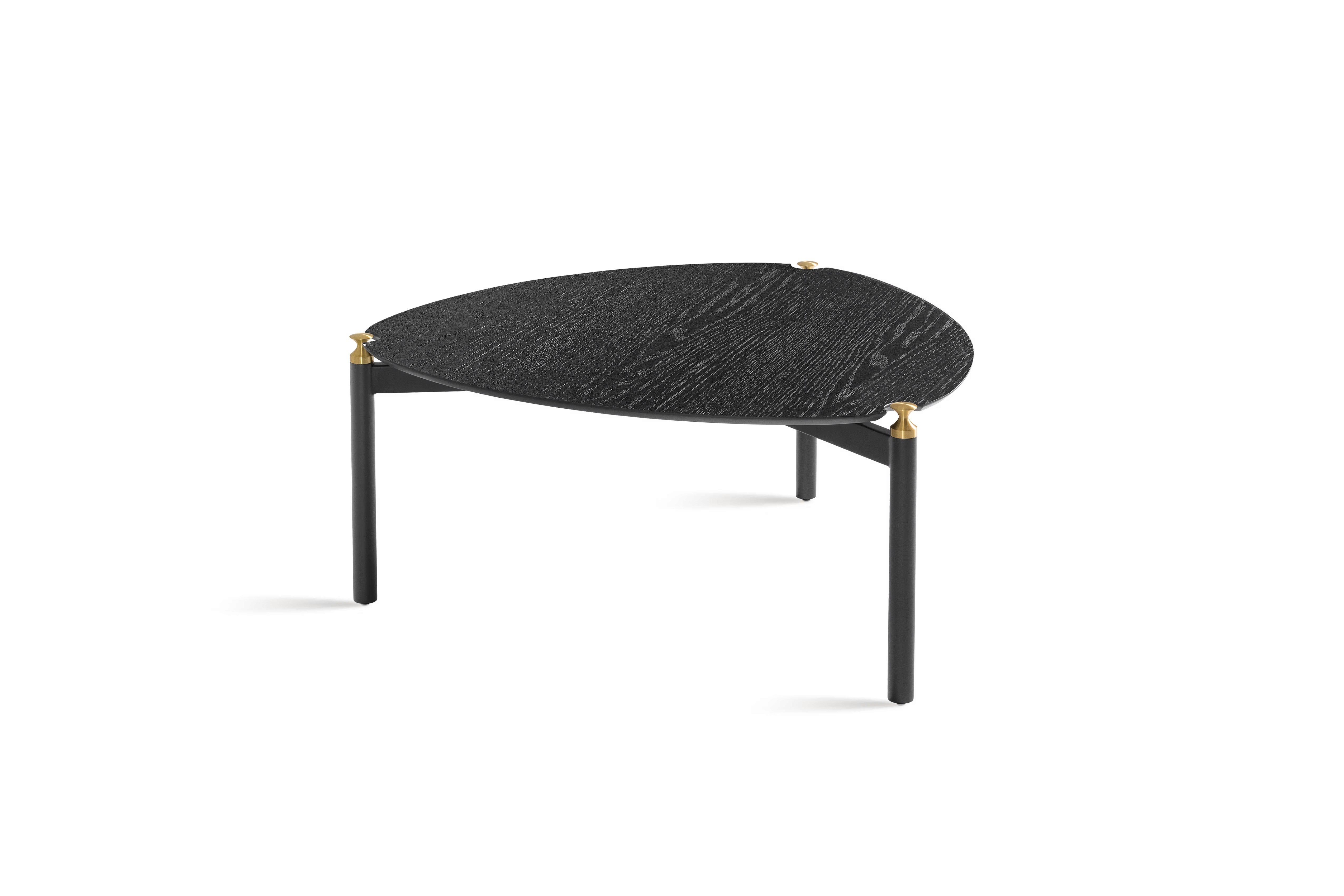 Mesa lateral Lyon