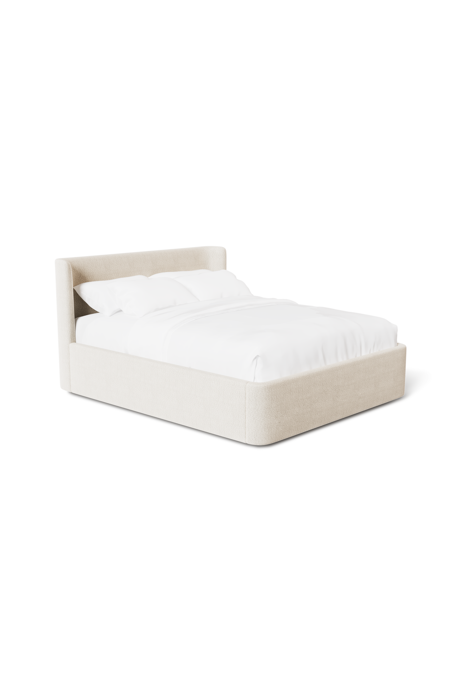 Cama Loft