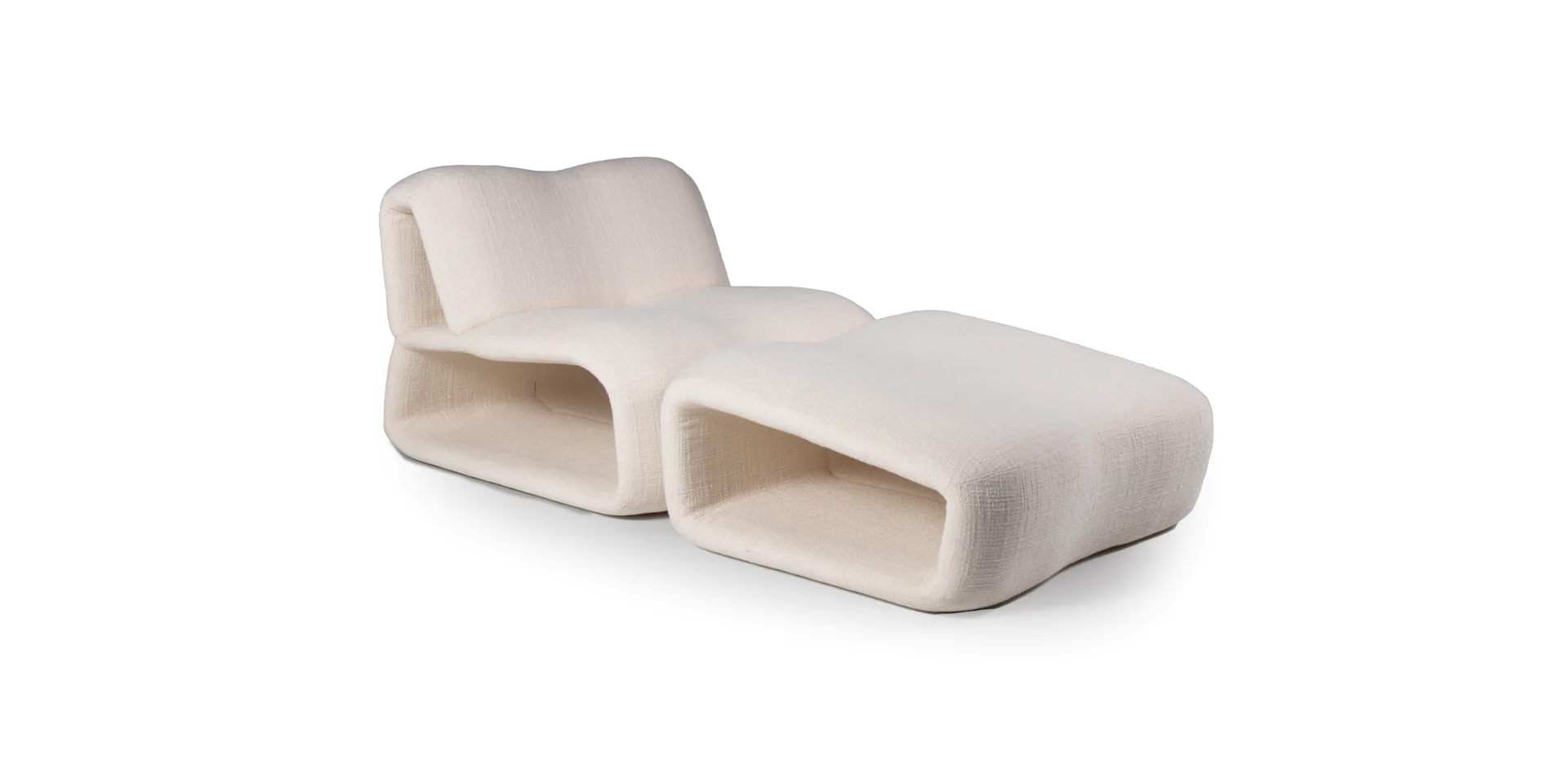 IF Design Awards Winners