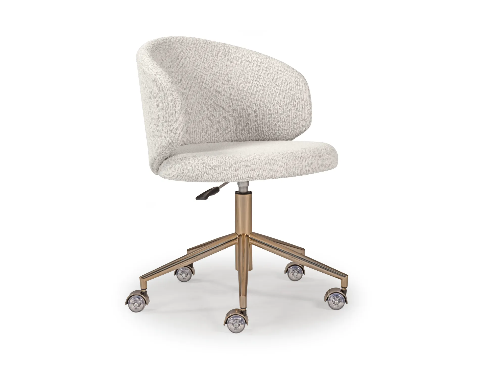 Cadeira Office Soul