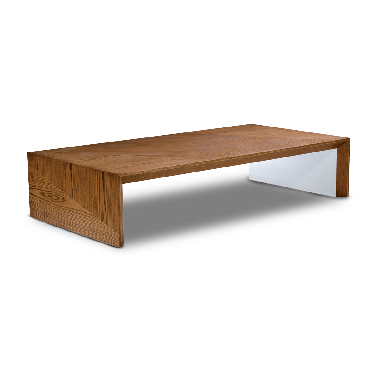 Mesa de Centro Antonella
