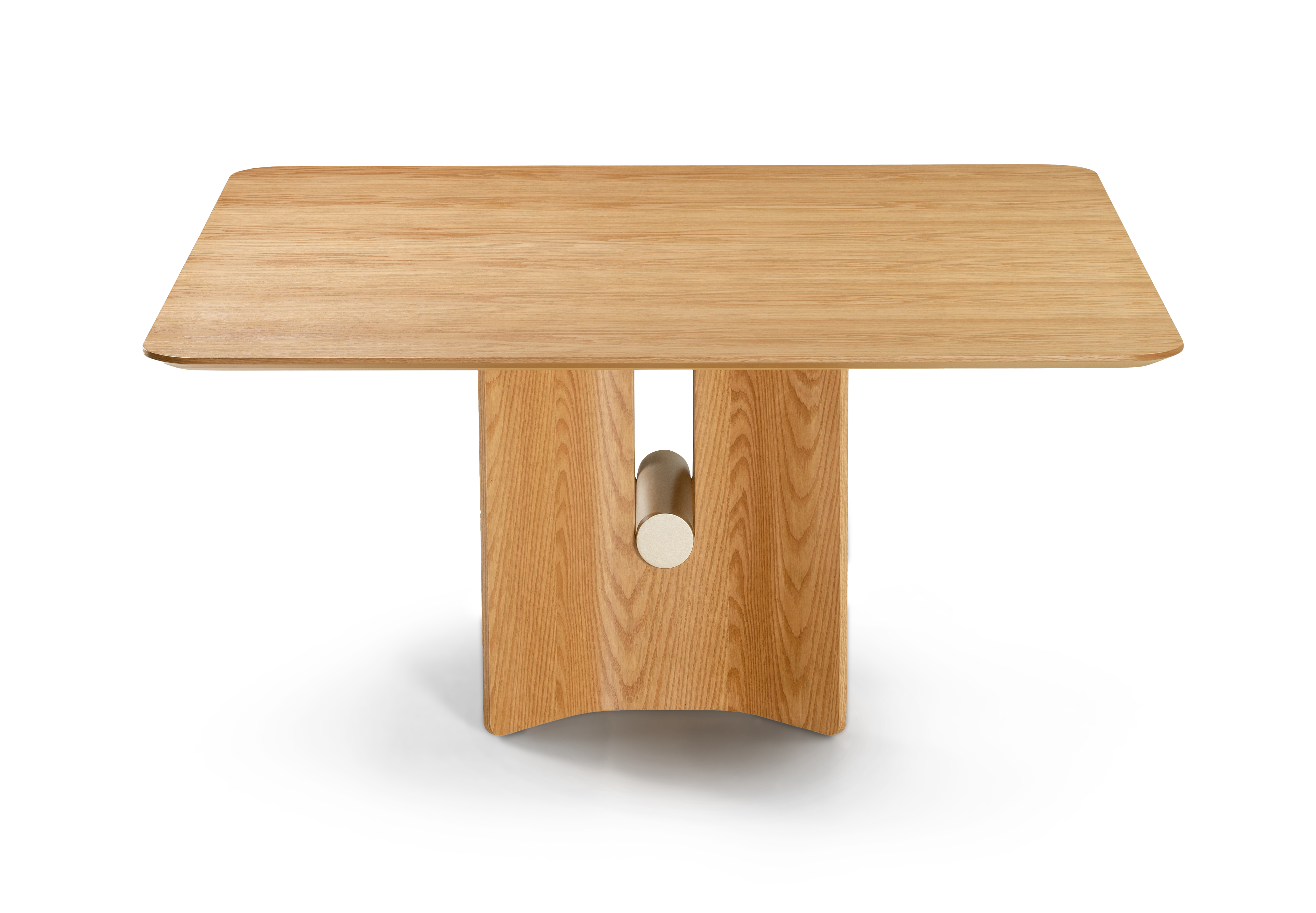 Mesa de Jantar Scala