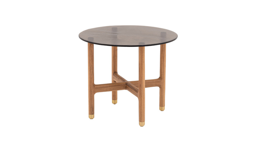 Mesa Lateral Fuggen