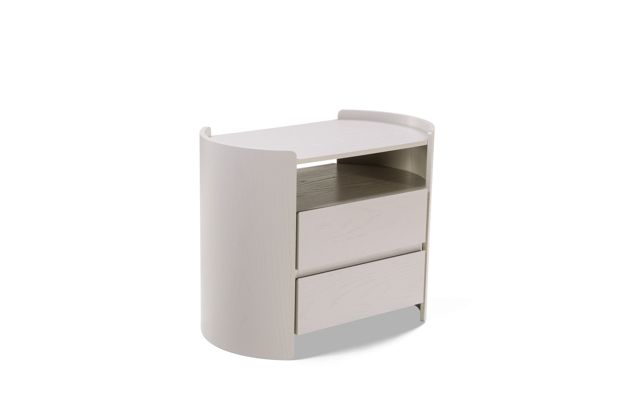 Mesa Cabeceira Morpheu