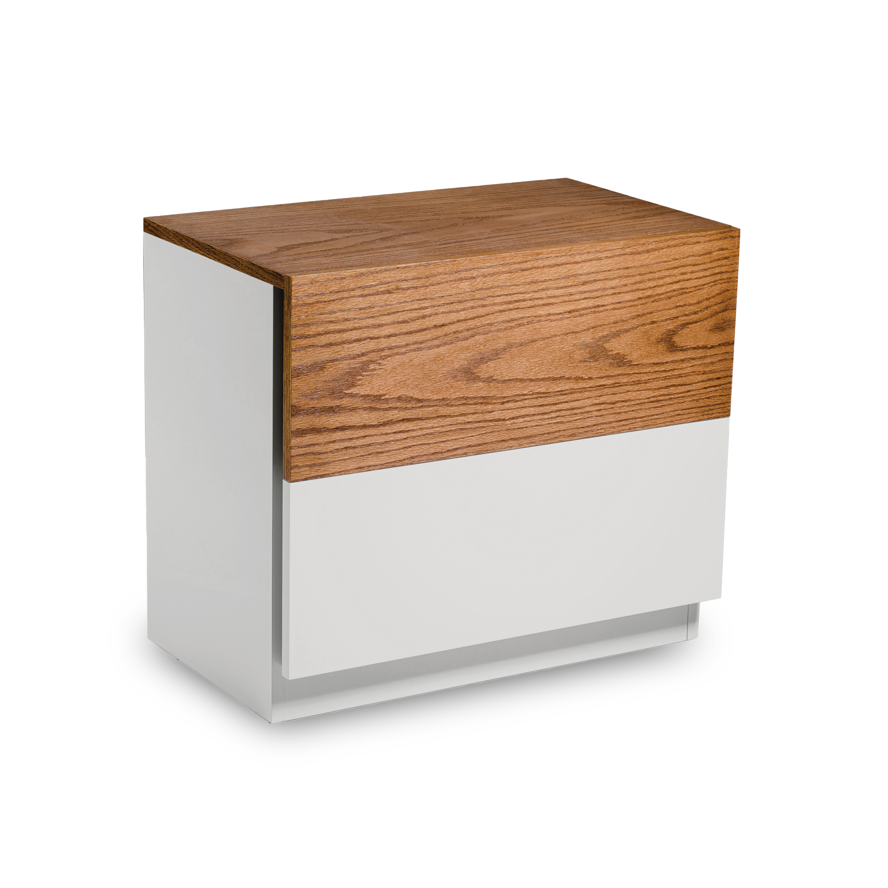 Mesa de Cabeceira Elevatto