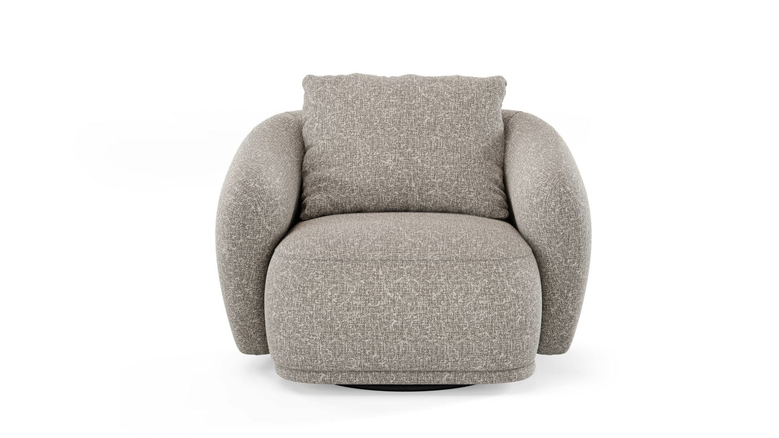 Poltronas Theos