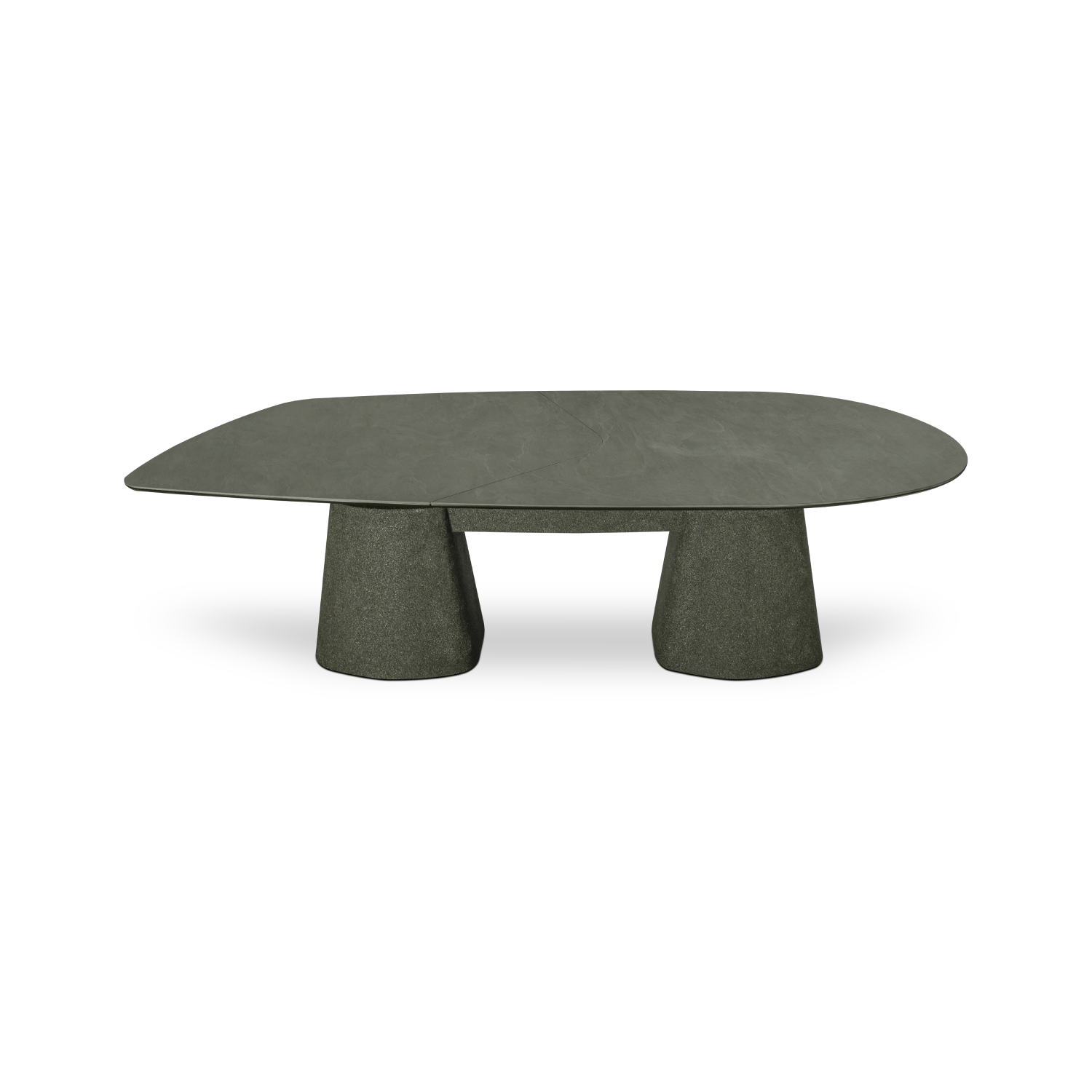 Mesa Aria