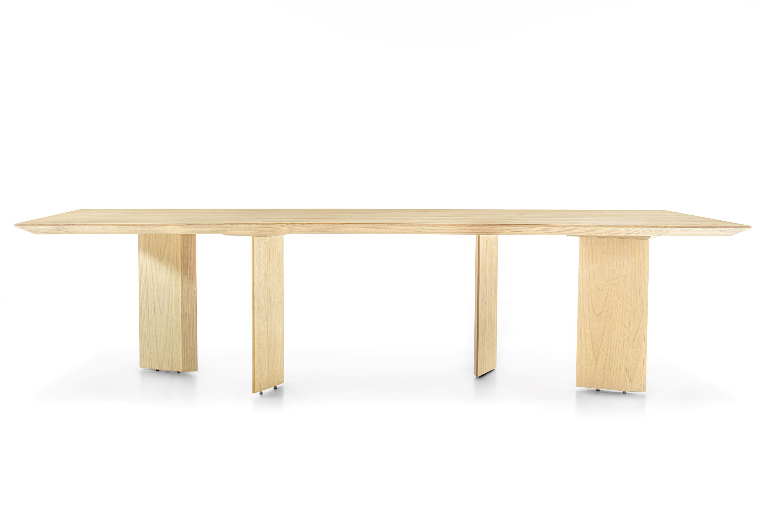Mesa DE Jantar Leme