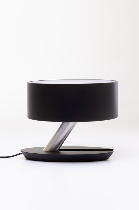 Luminaria Stool