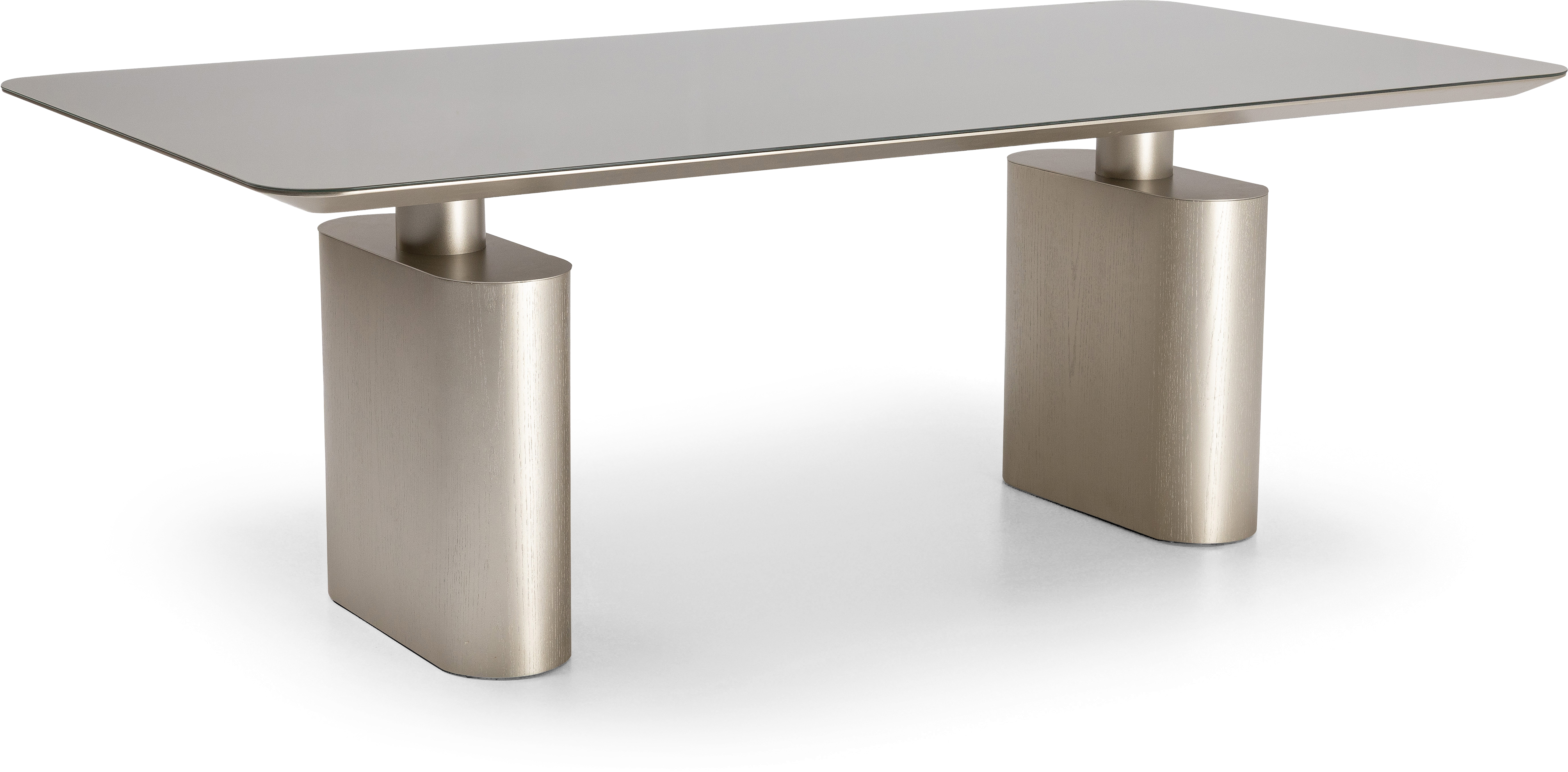 Base de Jantar Marquise