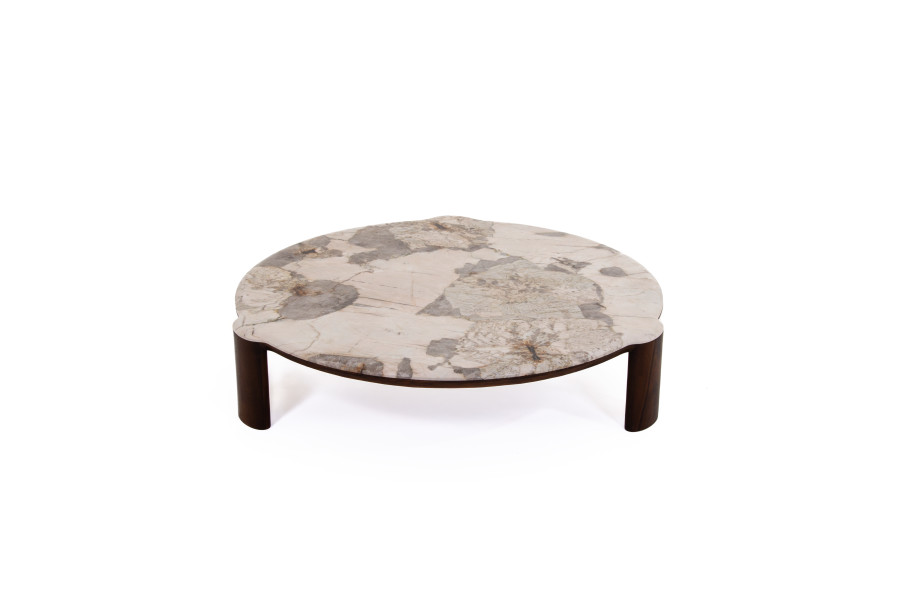 Mesa de Centro Ange