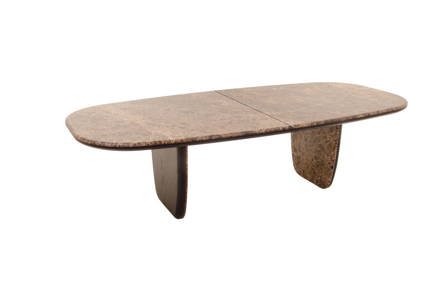 Mesa de Jantar Sang