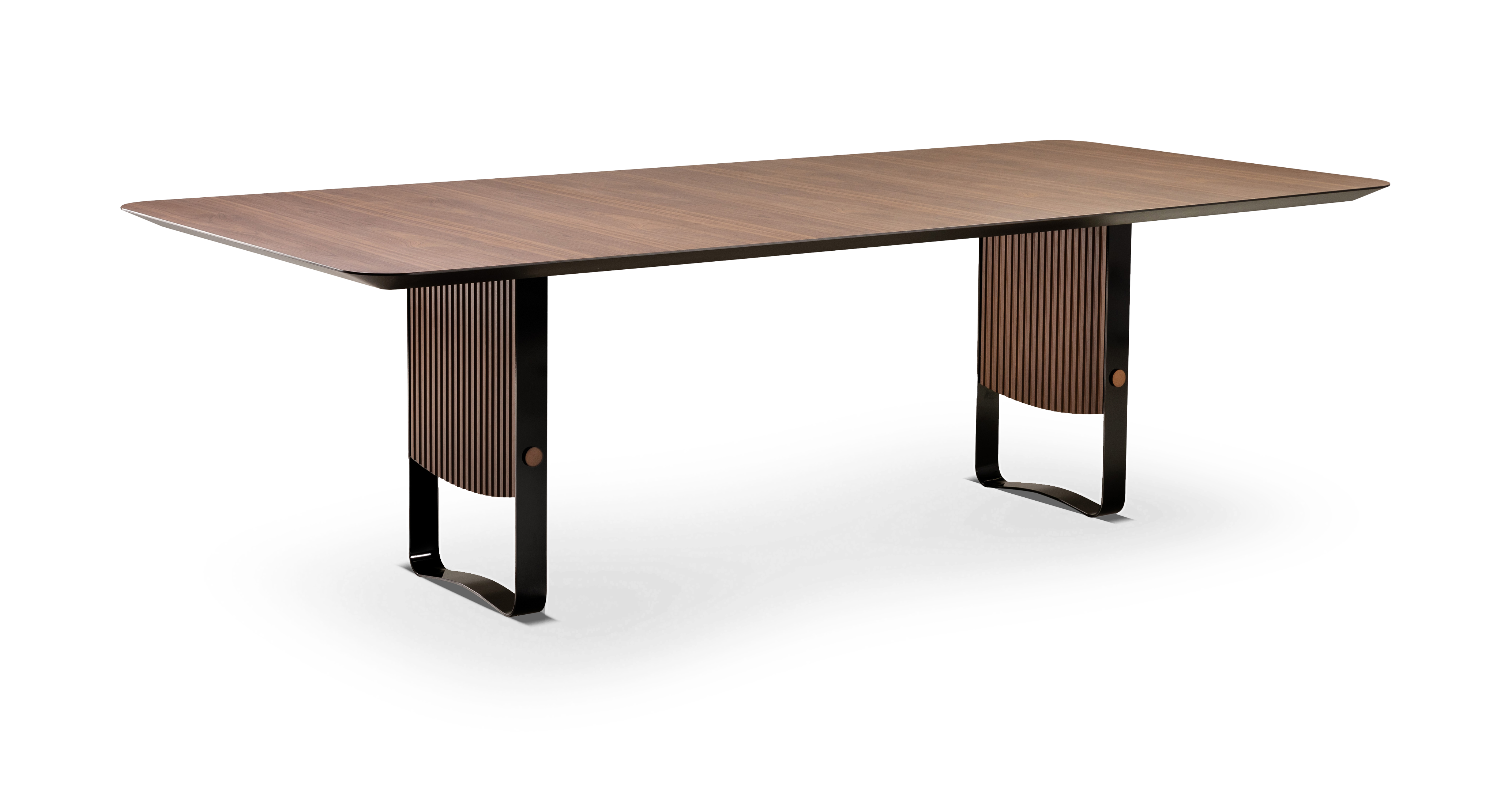Mesa de Jantar Aline