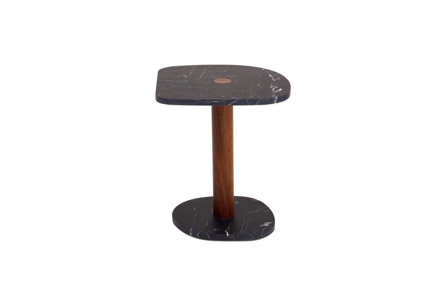 Mesa Lateral Cowly