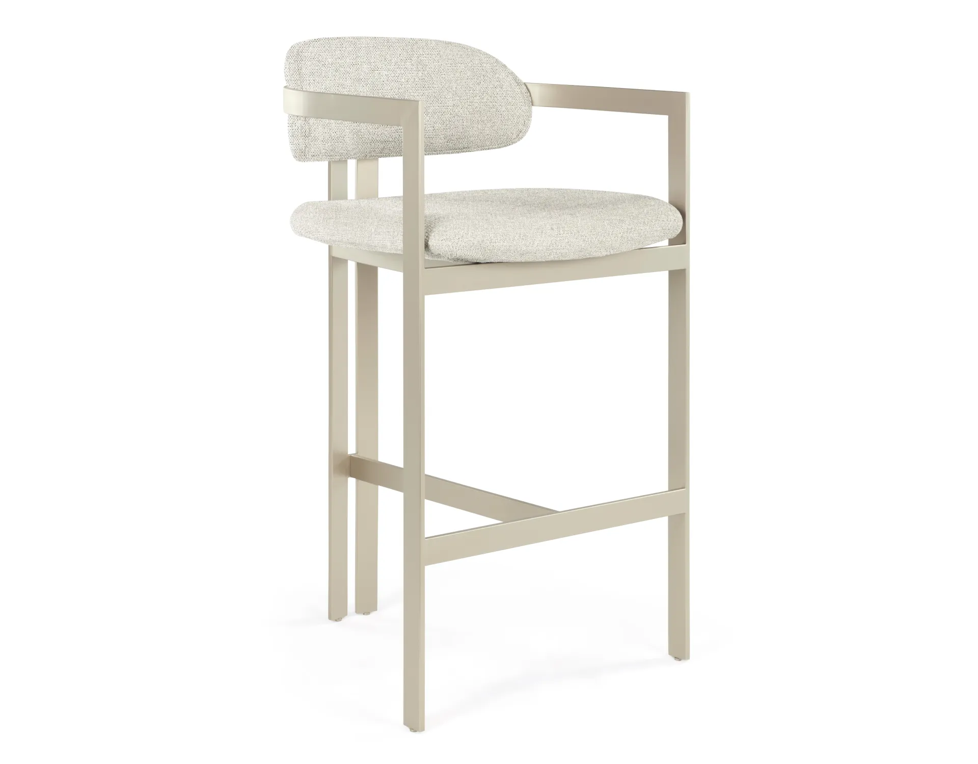 Banqueta Cloe
