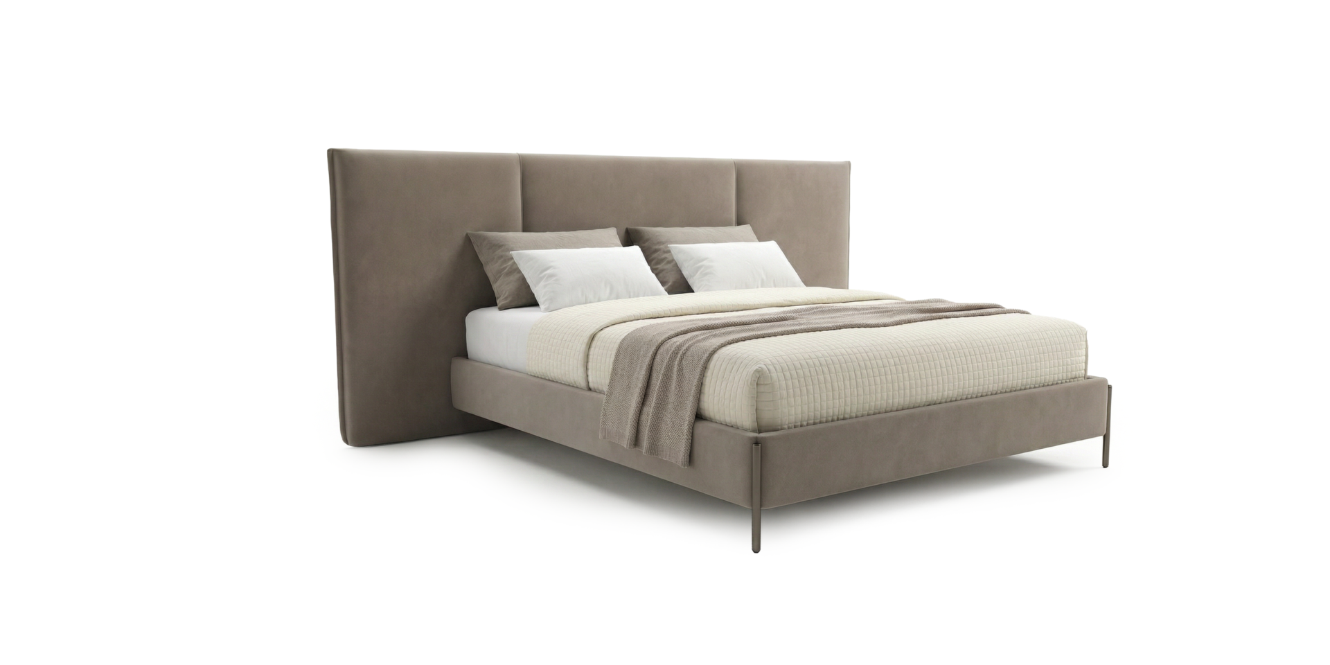 Cama Épure