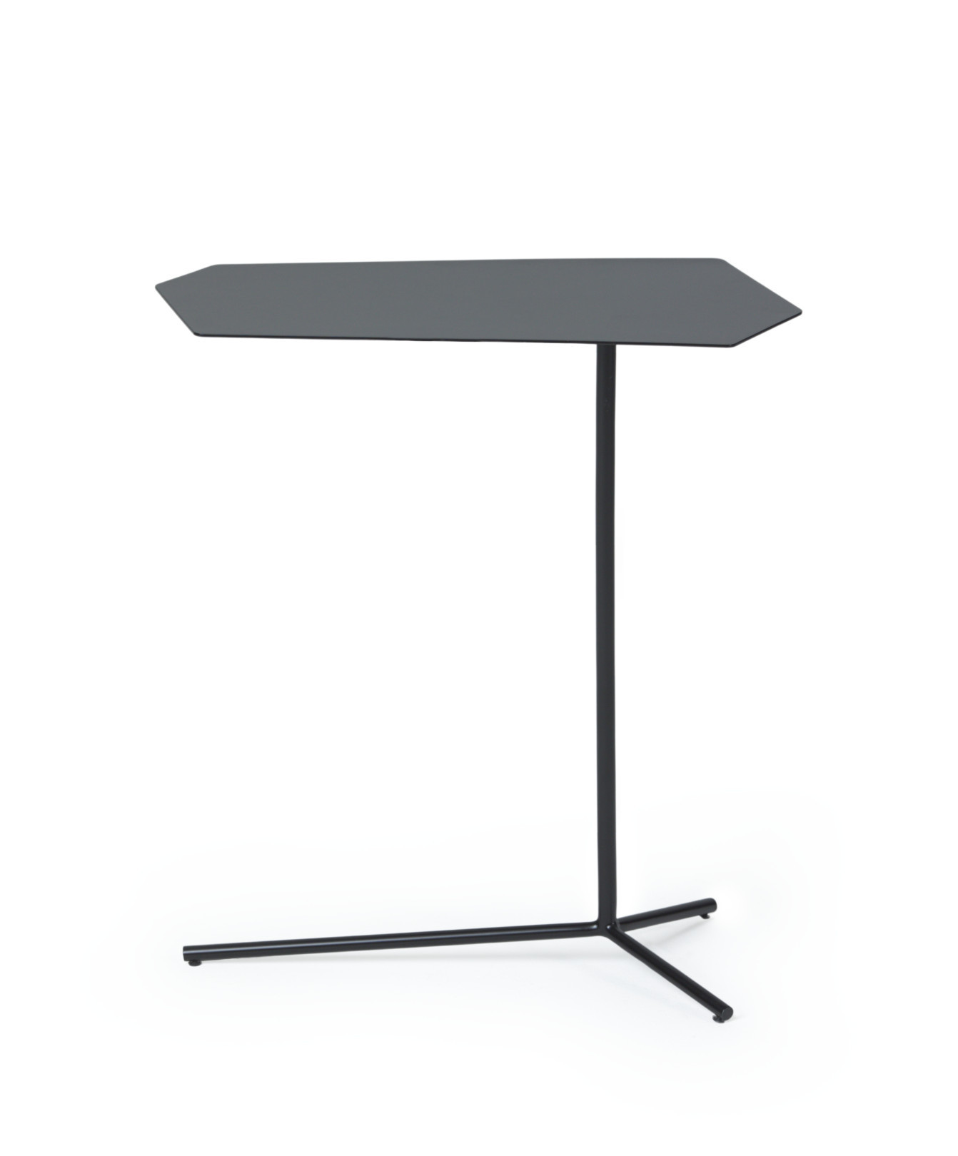 Mesa de apoio Grafeno