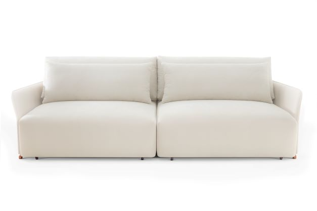 Sofá Nimbus Slim