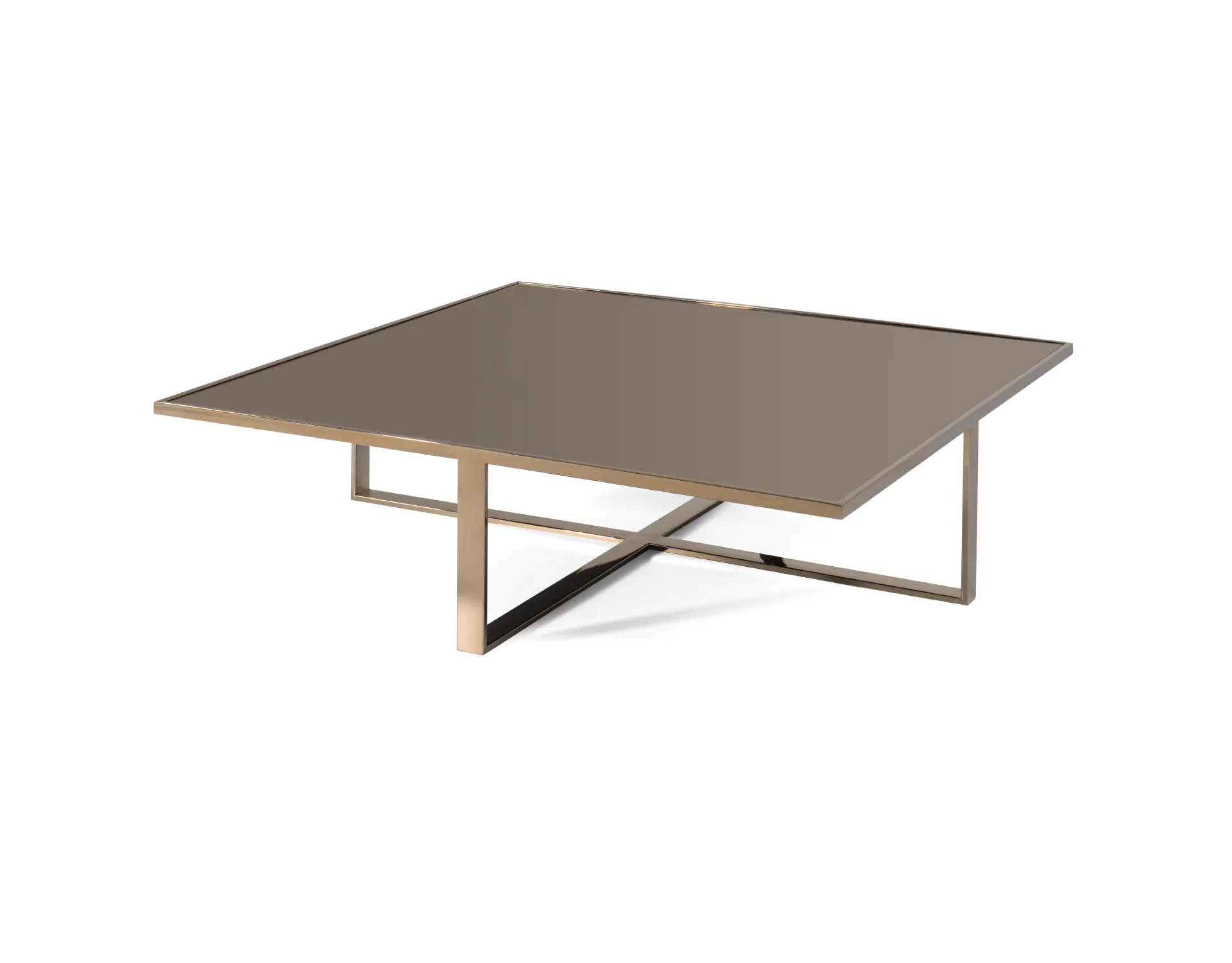 Mesa de Centro Grace