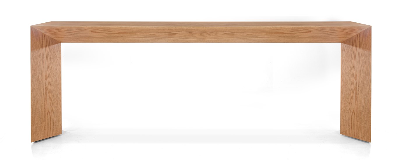 Aparador Lugo Slim