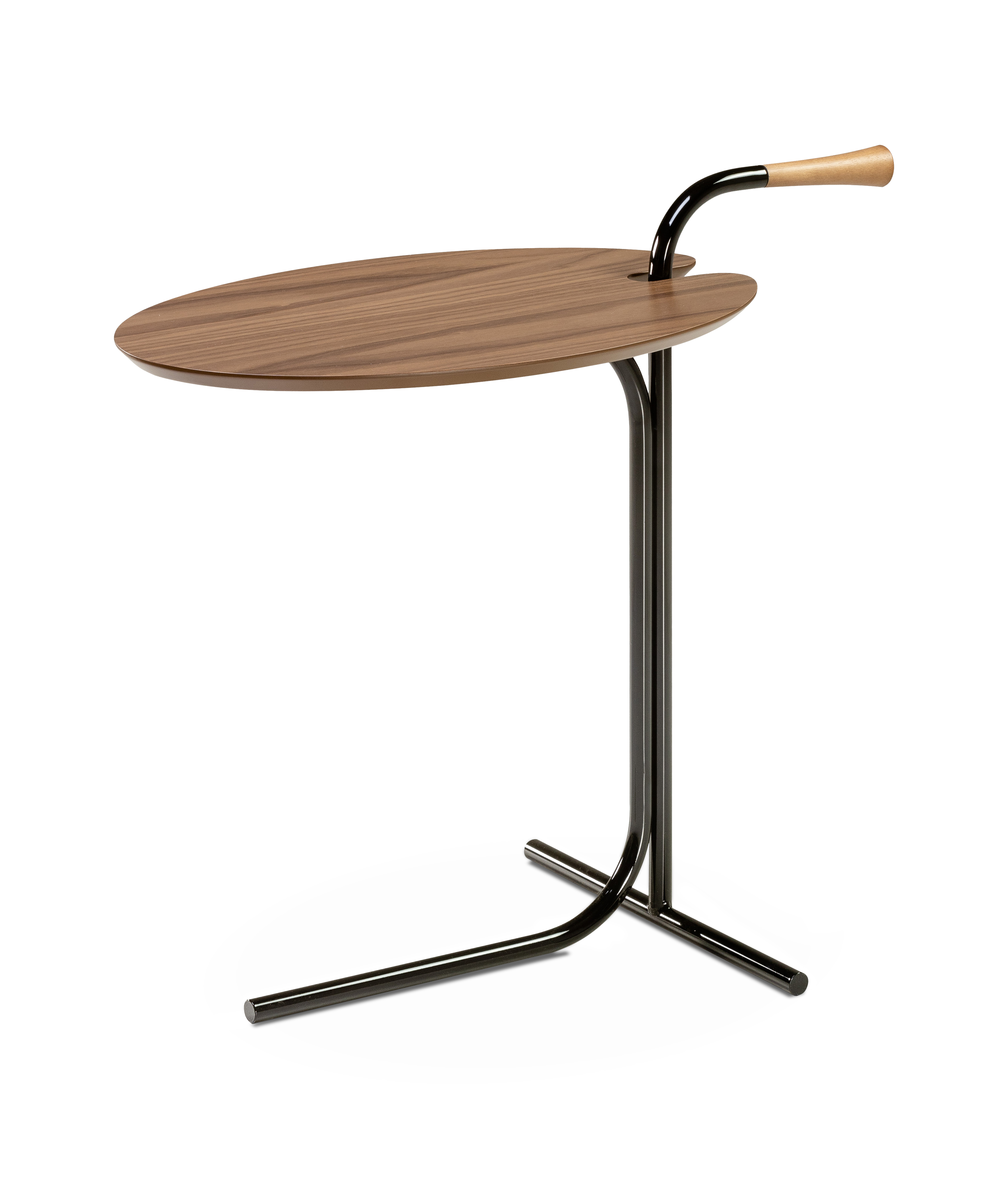 Mesa Lateral Nilo