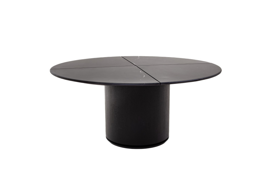 Mesa de Jantar Cisa