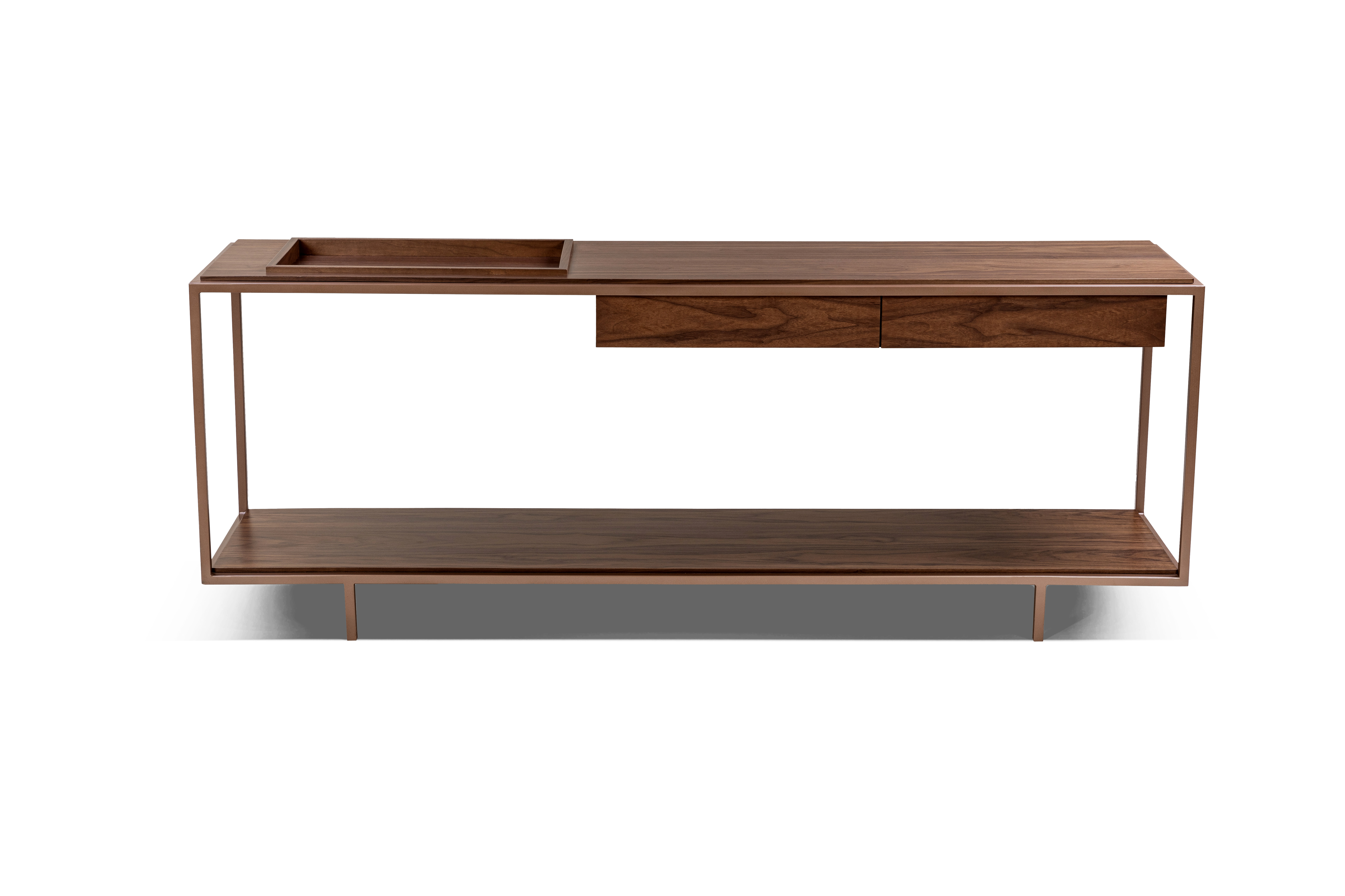 Aparador Frame