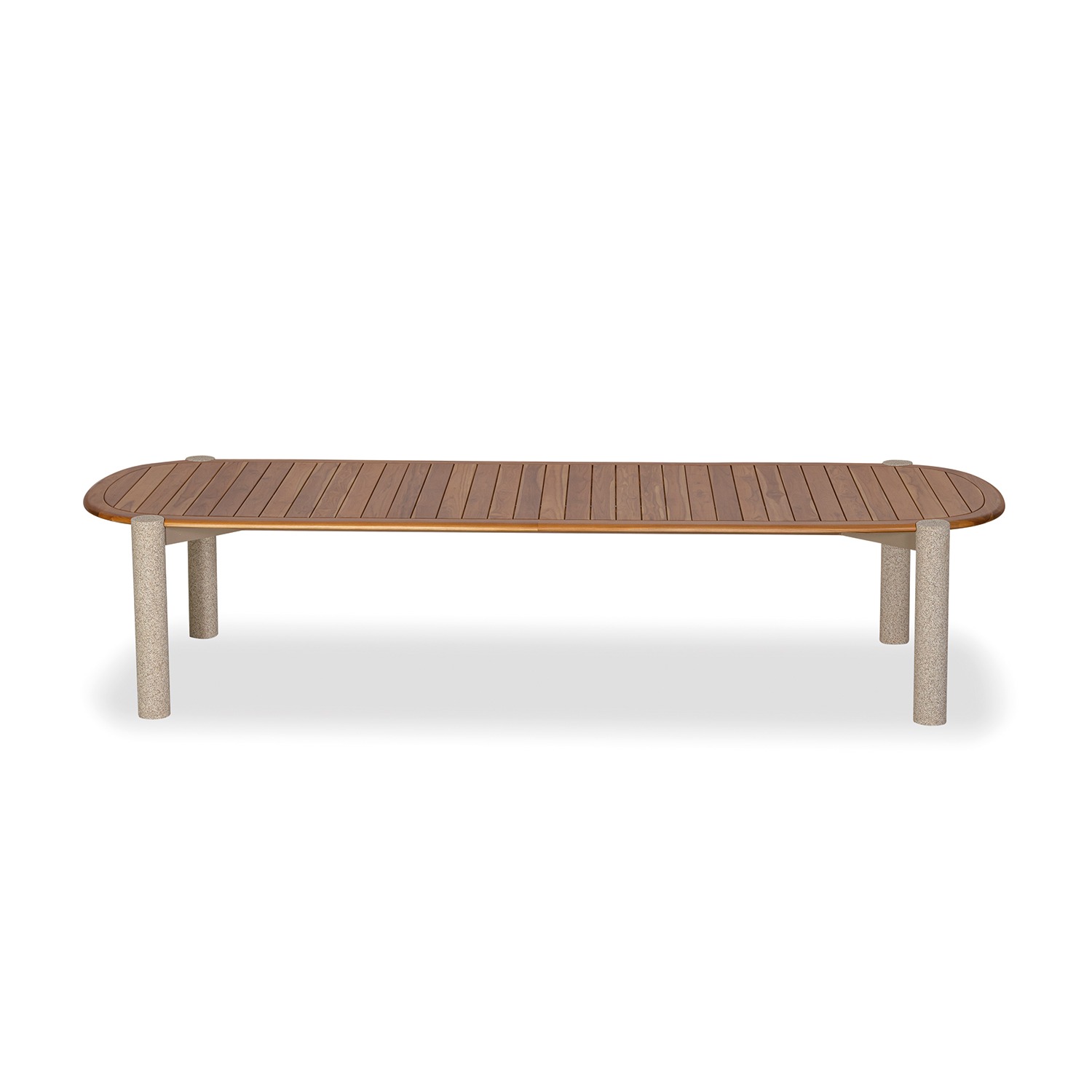 Mesa Orbitale