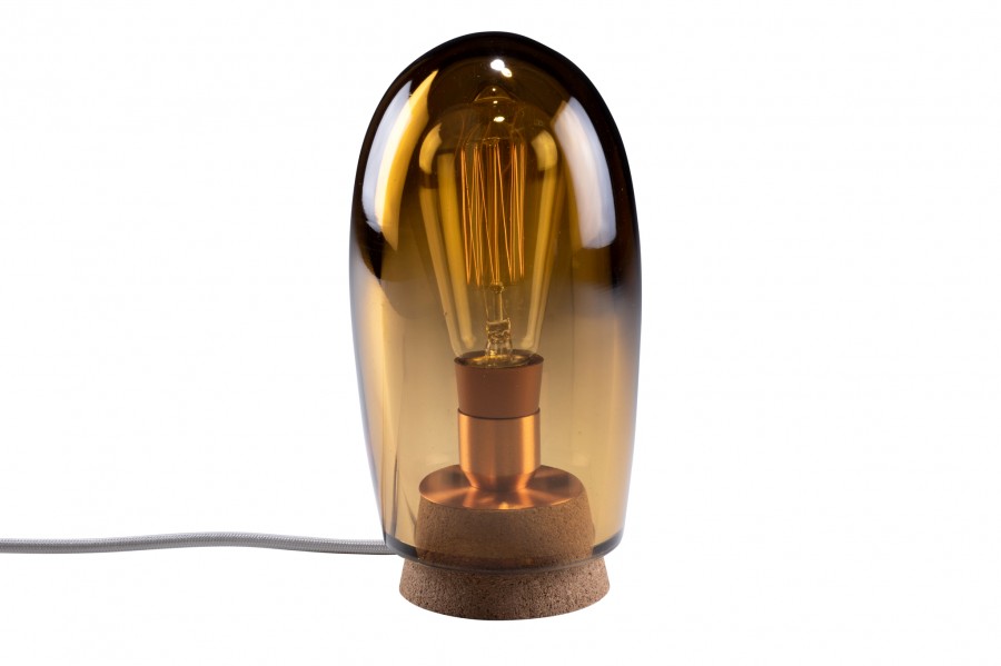 Luminaria k2