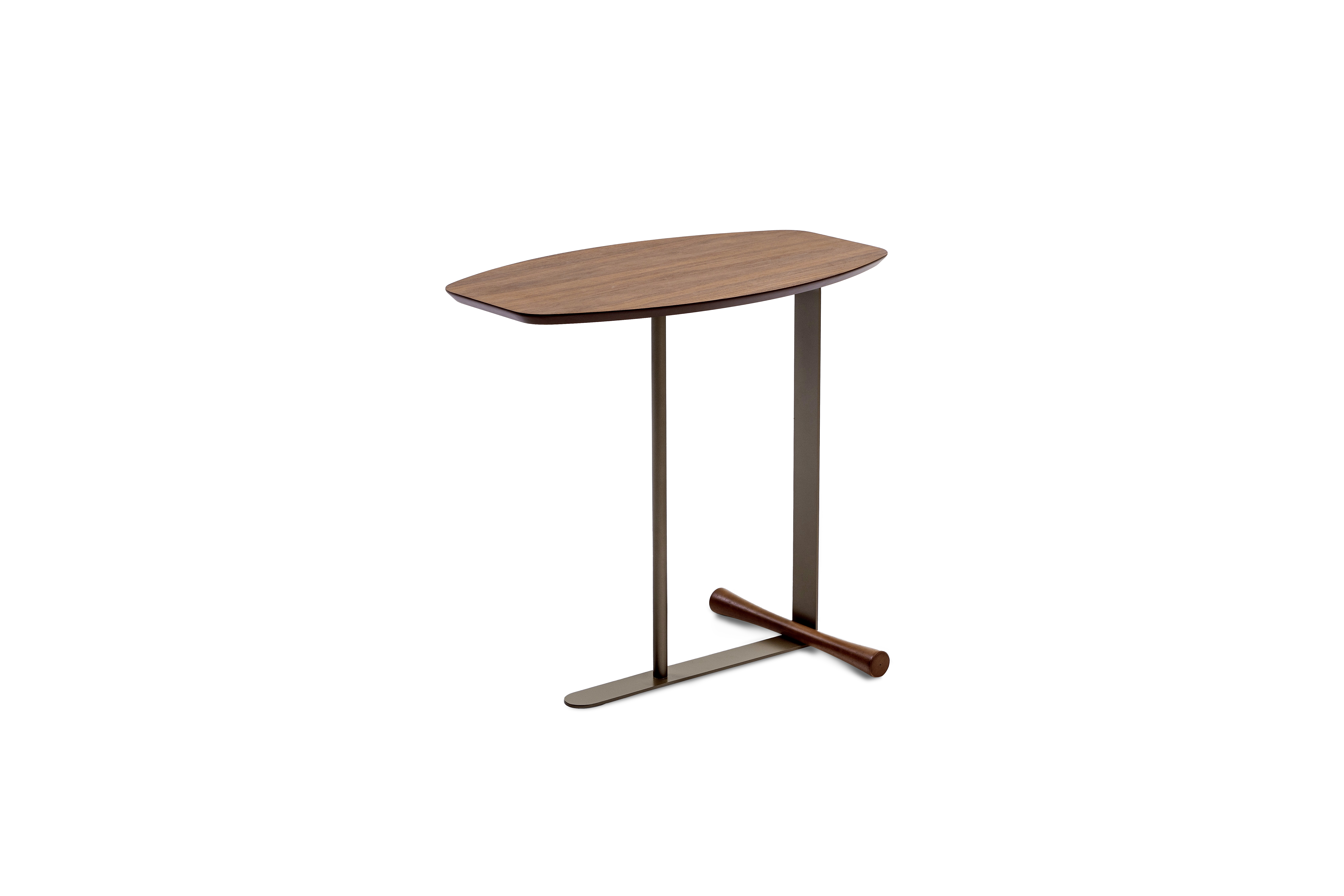 Mesa Lateral Martim